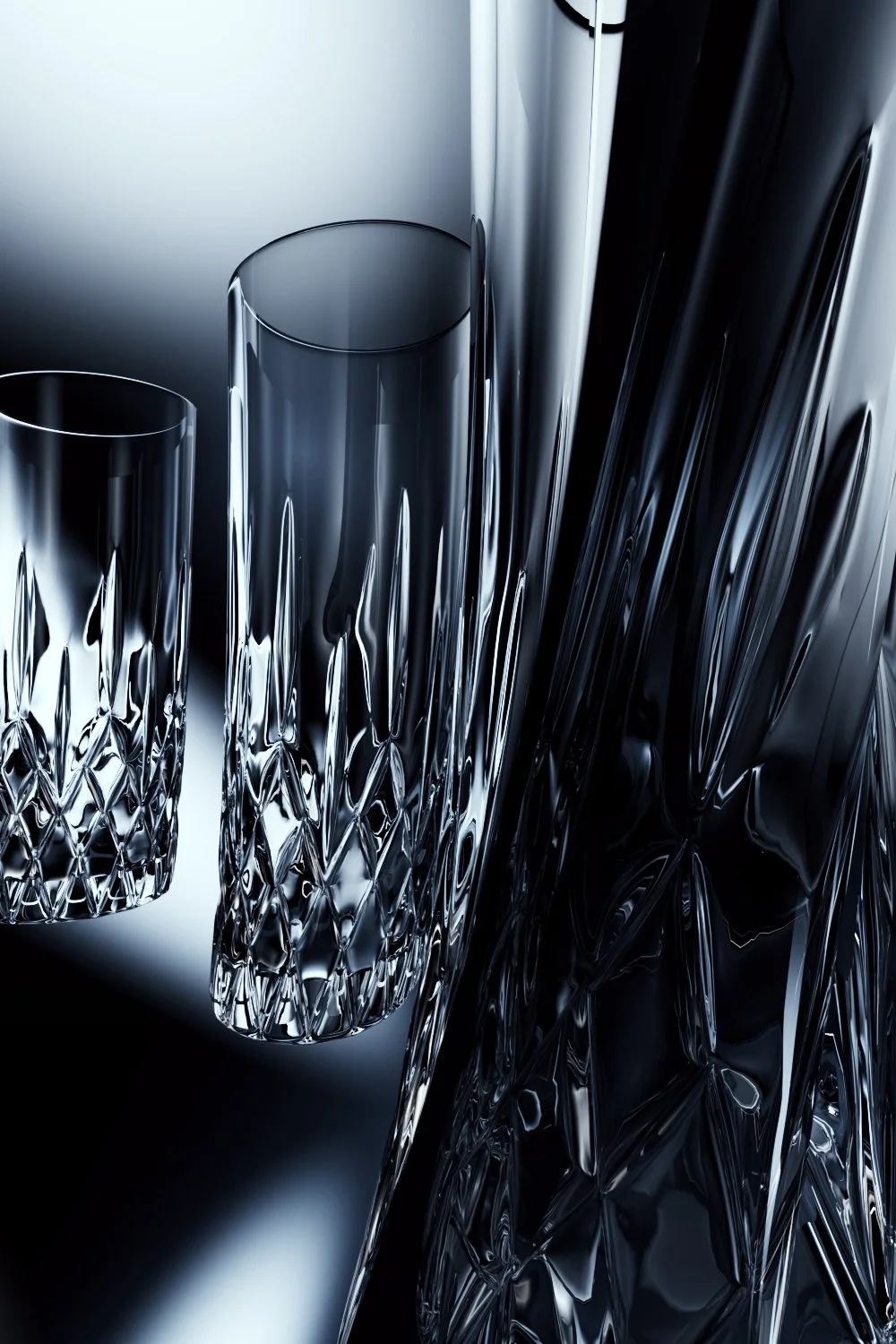 Tall-Glass-Liquid_stylized-8_blue_RT_web.jpg