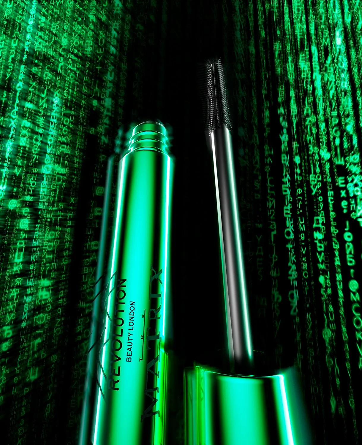 Matrix-Mascara-1_RT_web.jpg