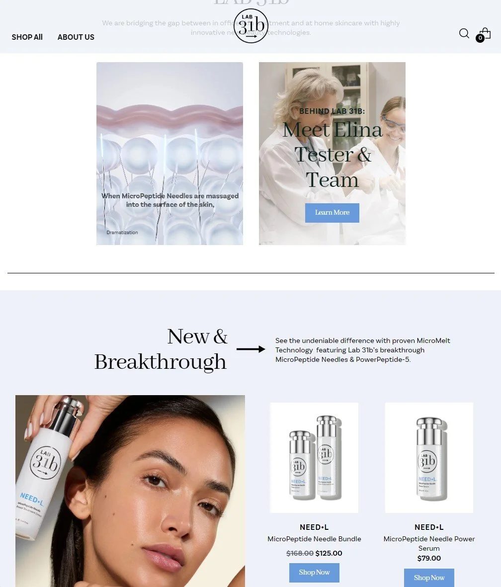 Lab31b website.jpg