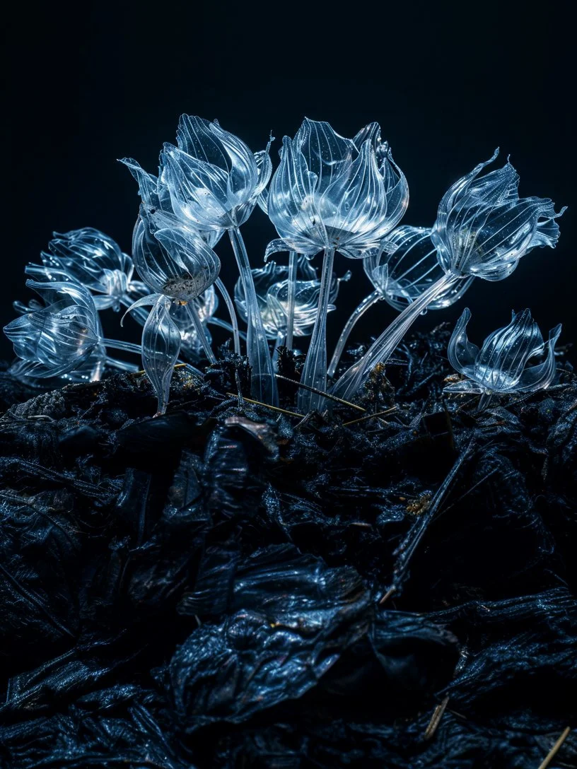 TheFutureIsPlastic_XVI_3x4_web.jpg