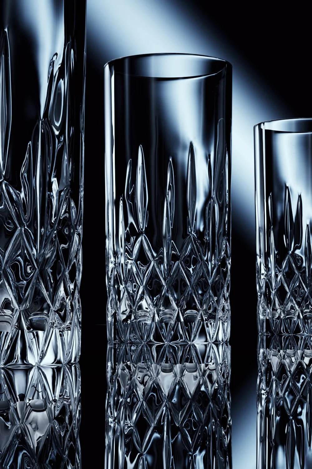 Tall-Glass-Liquid_stylized-2_blue_RT_web.jpg