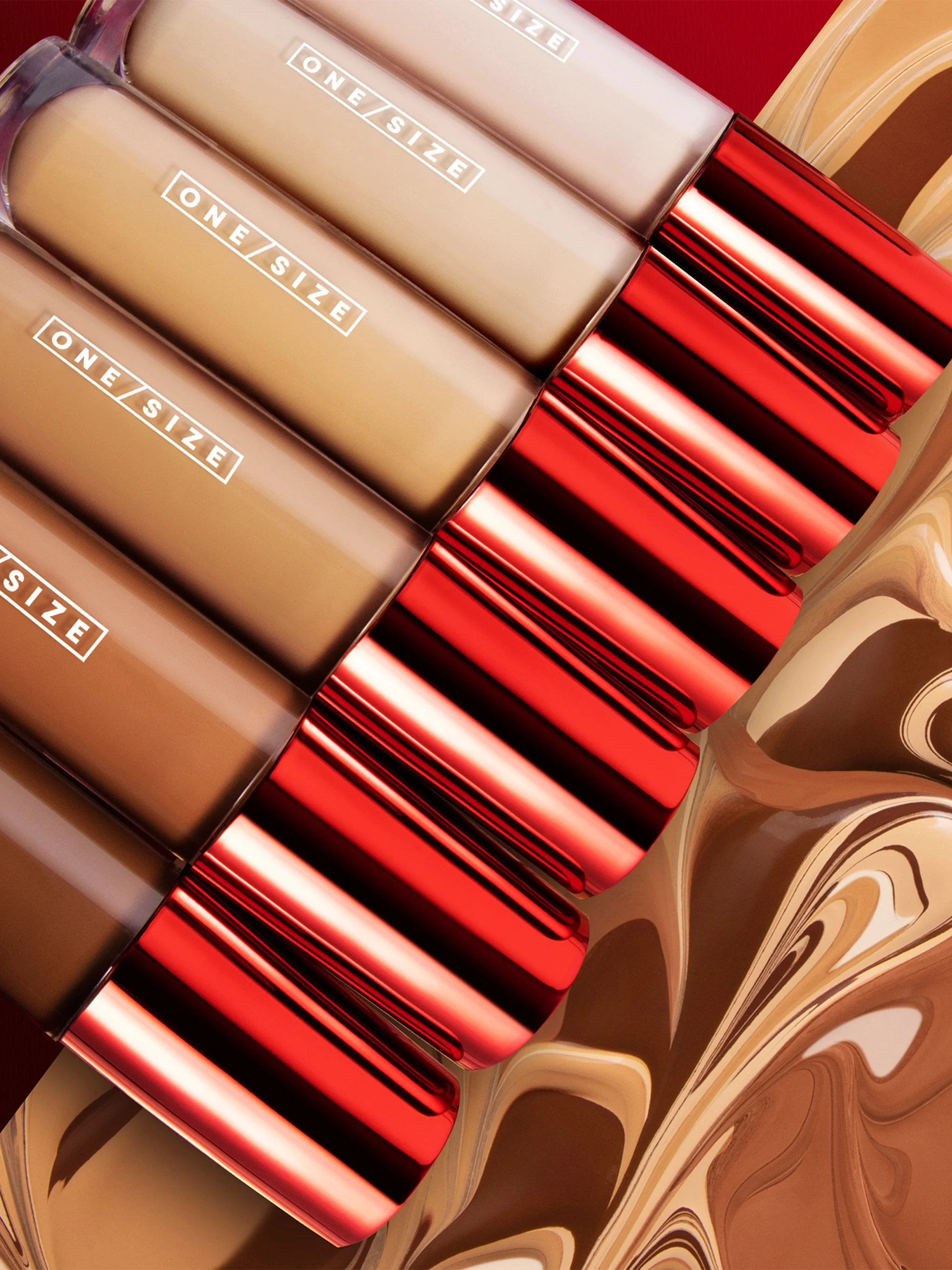Concealer14869_RT_HR.jpg