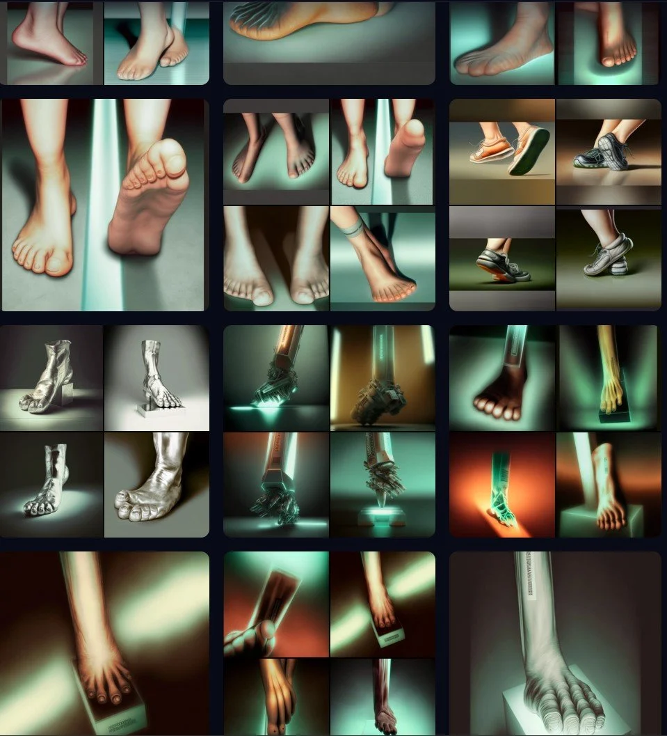 feet1.jpg