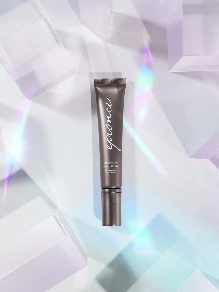 2_Luminous_Eye_Serum_Flat_Lay_EPIONCE_0120_RT_web1.jpg