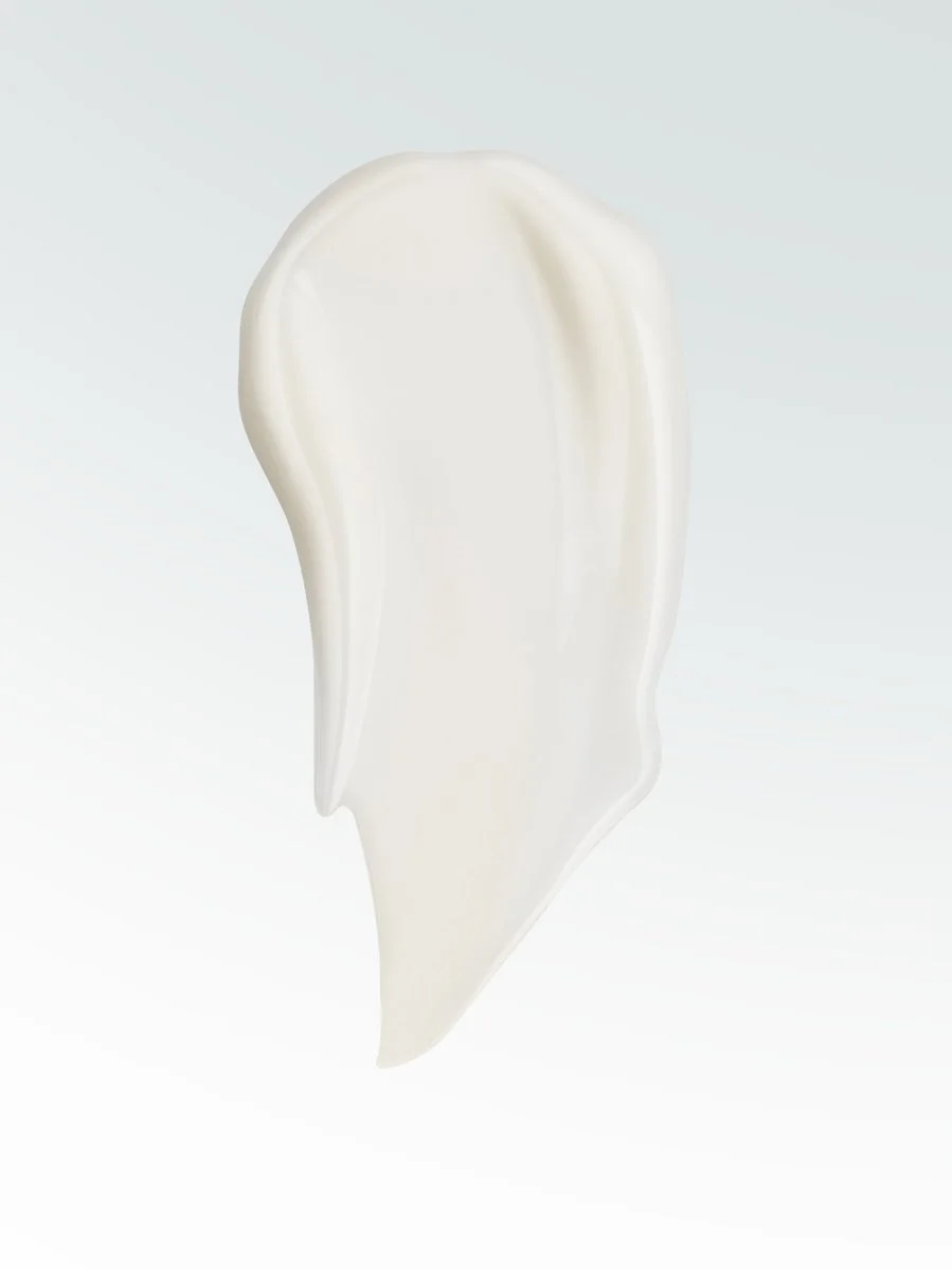 Serum-Texture_Layers_1.jpg