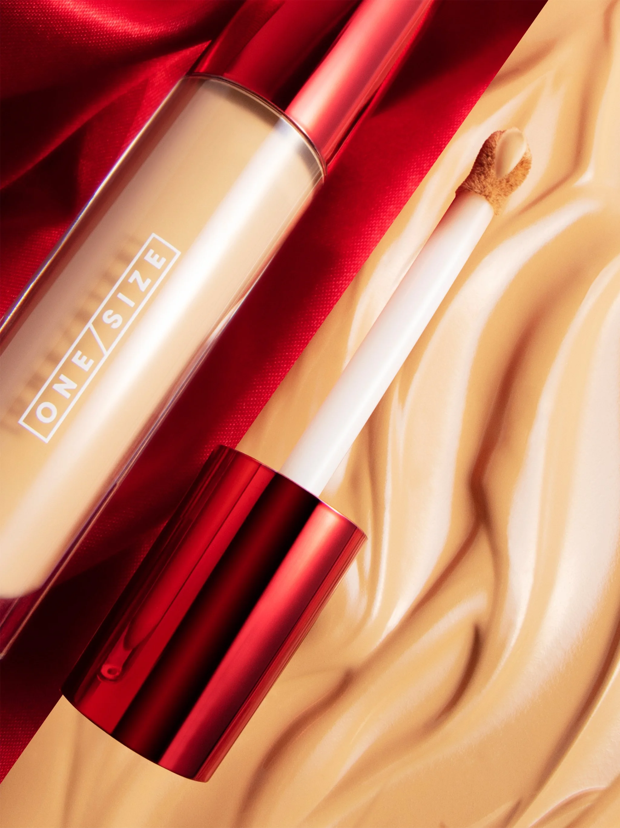 Concealer14770_RT_newHR.jpg