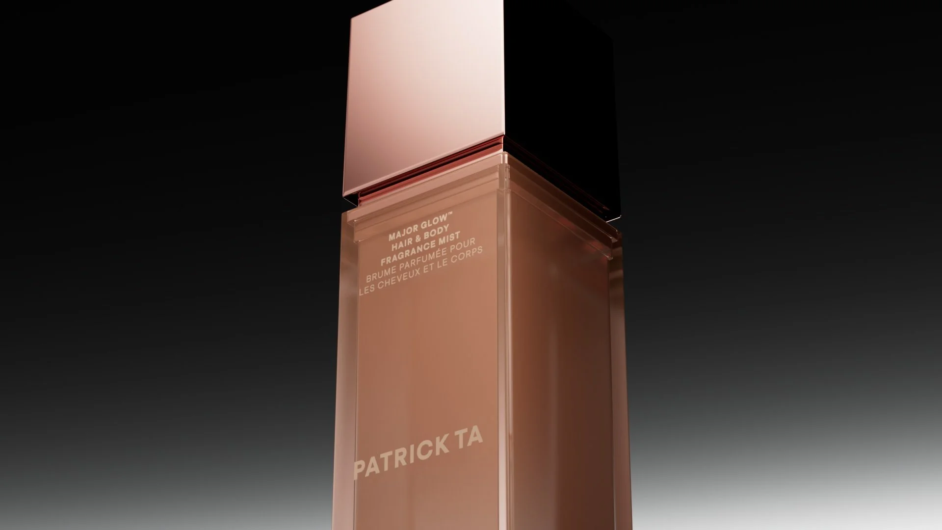 Fragrance Mist Shot 9_a0108.jpg