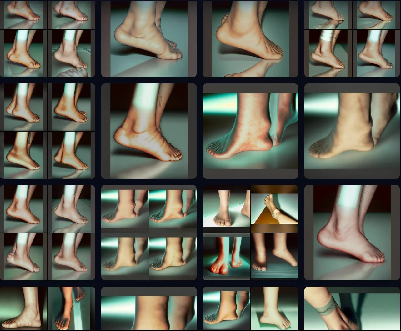 feet2.jpg