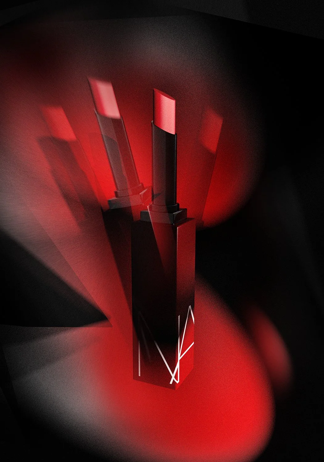 Nars-Red-Lipstick_2_1_RT_web.jpg