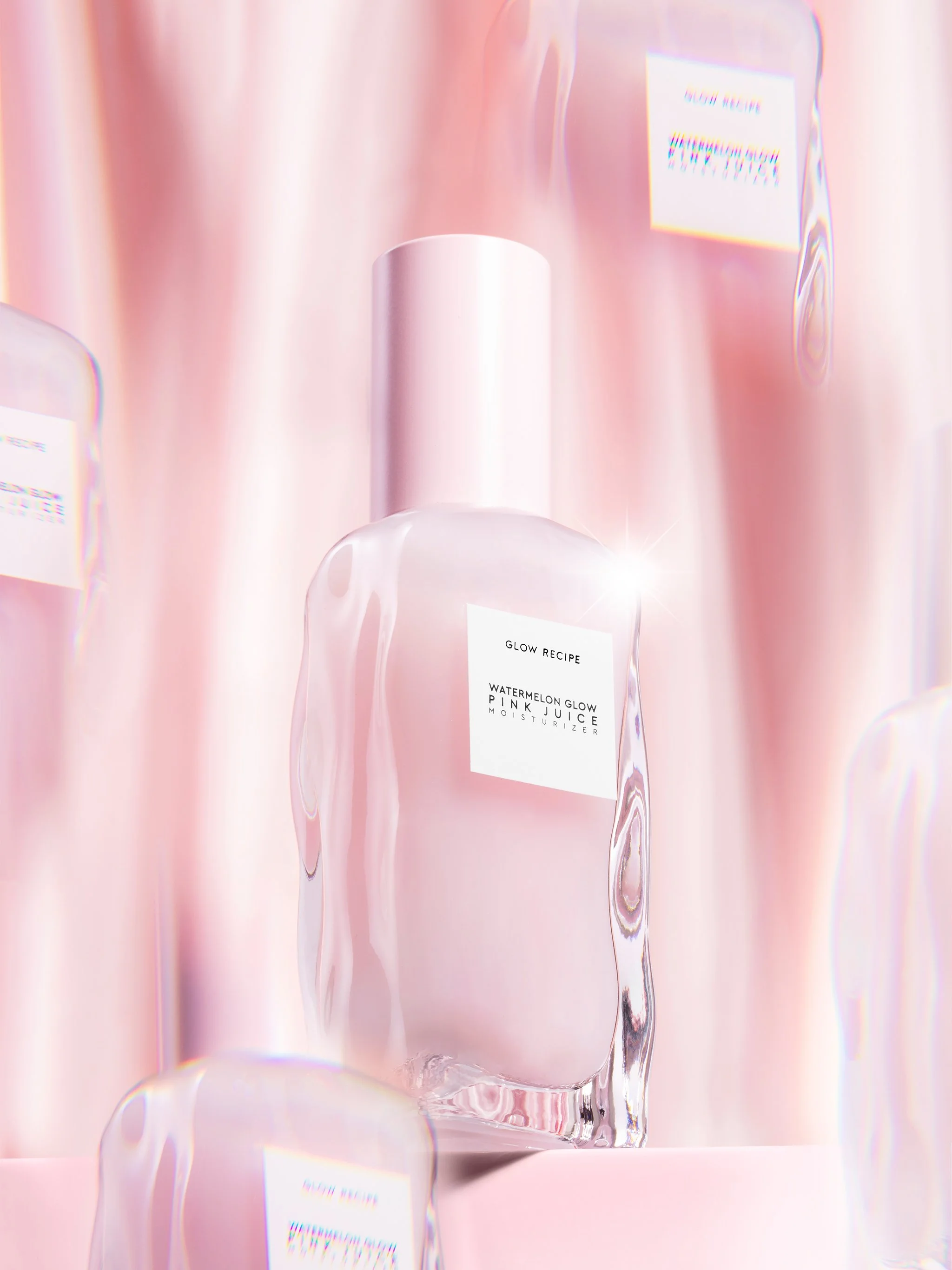 Glow-Recipe3721_RT_Prism_HR.jpg