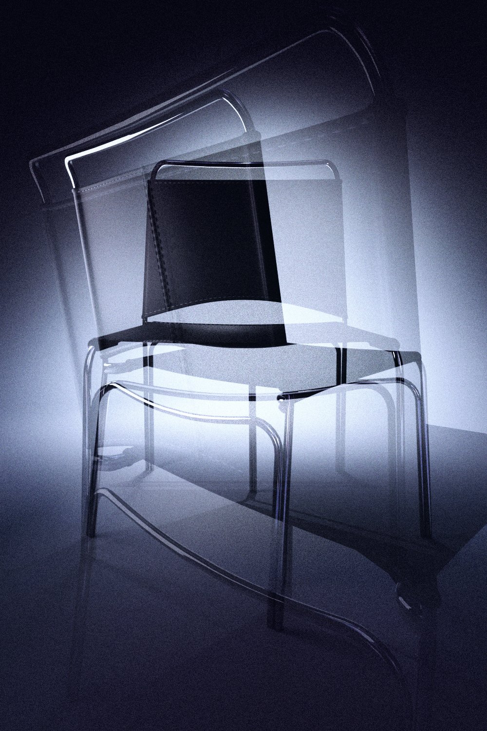 Chair_Surreal_web.jpg