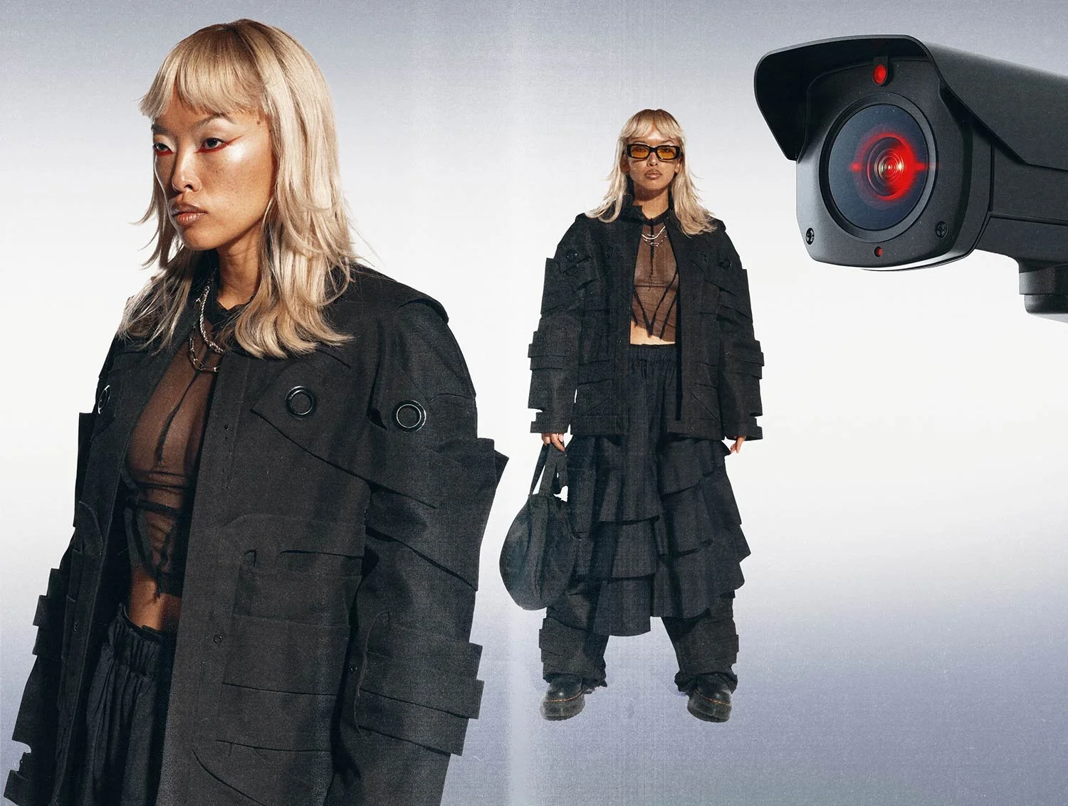 Photocopy_Surveilled_9-copy_web.jpg