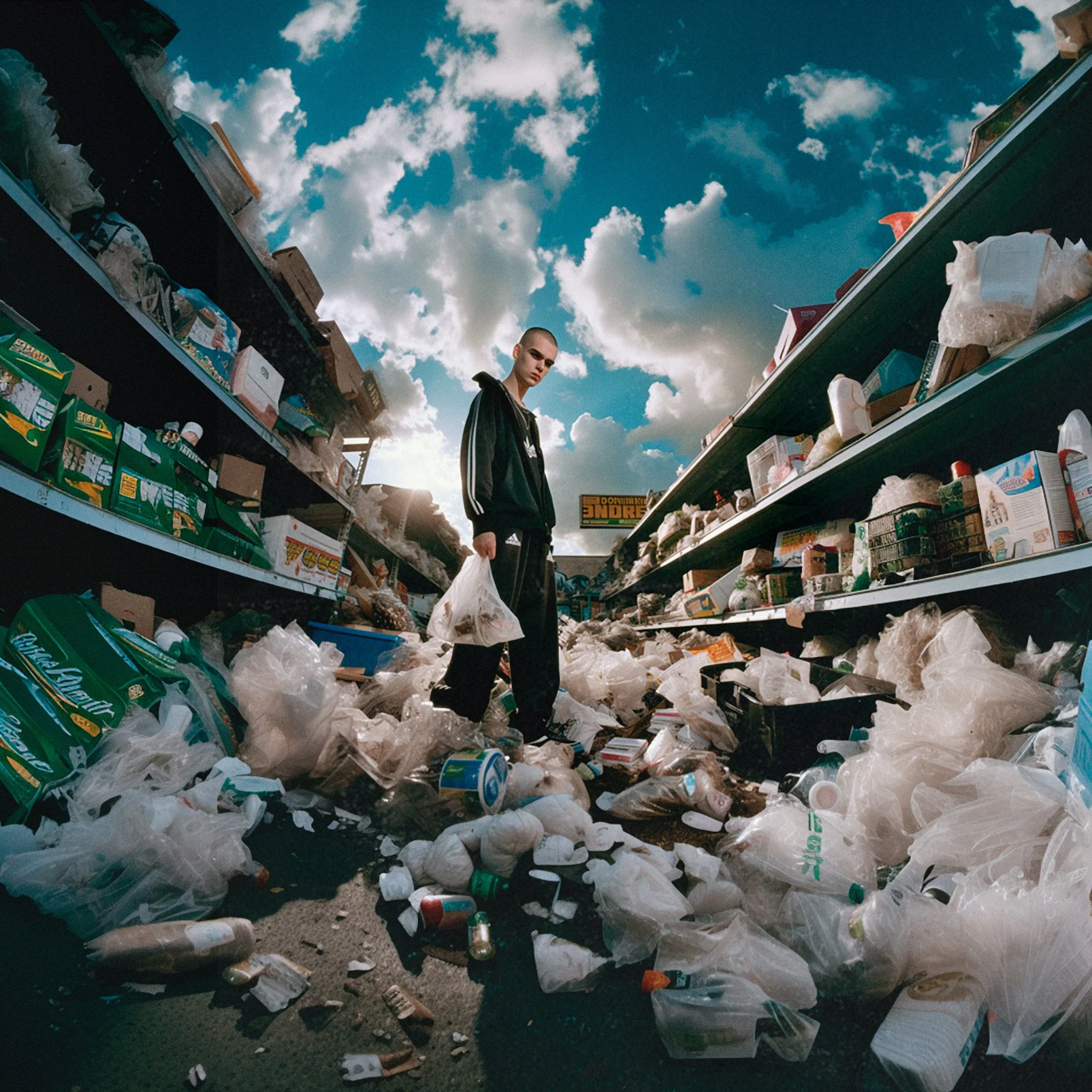 Trash-Store_24_web.jpg