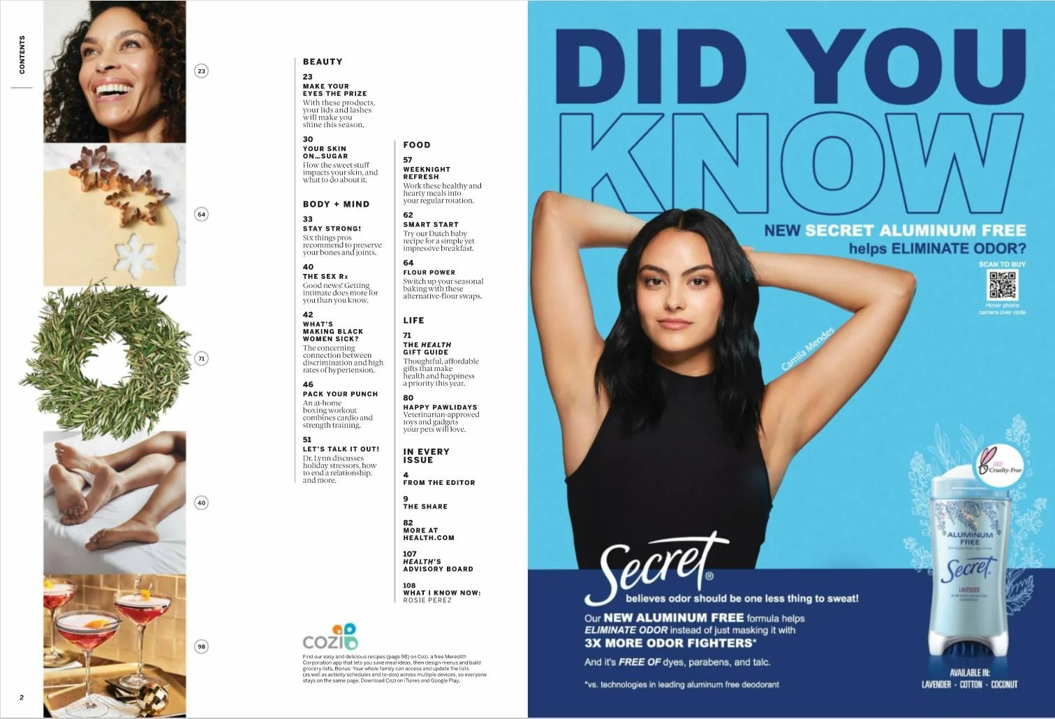 HealthMag2.jpeg