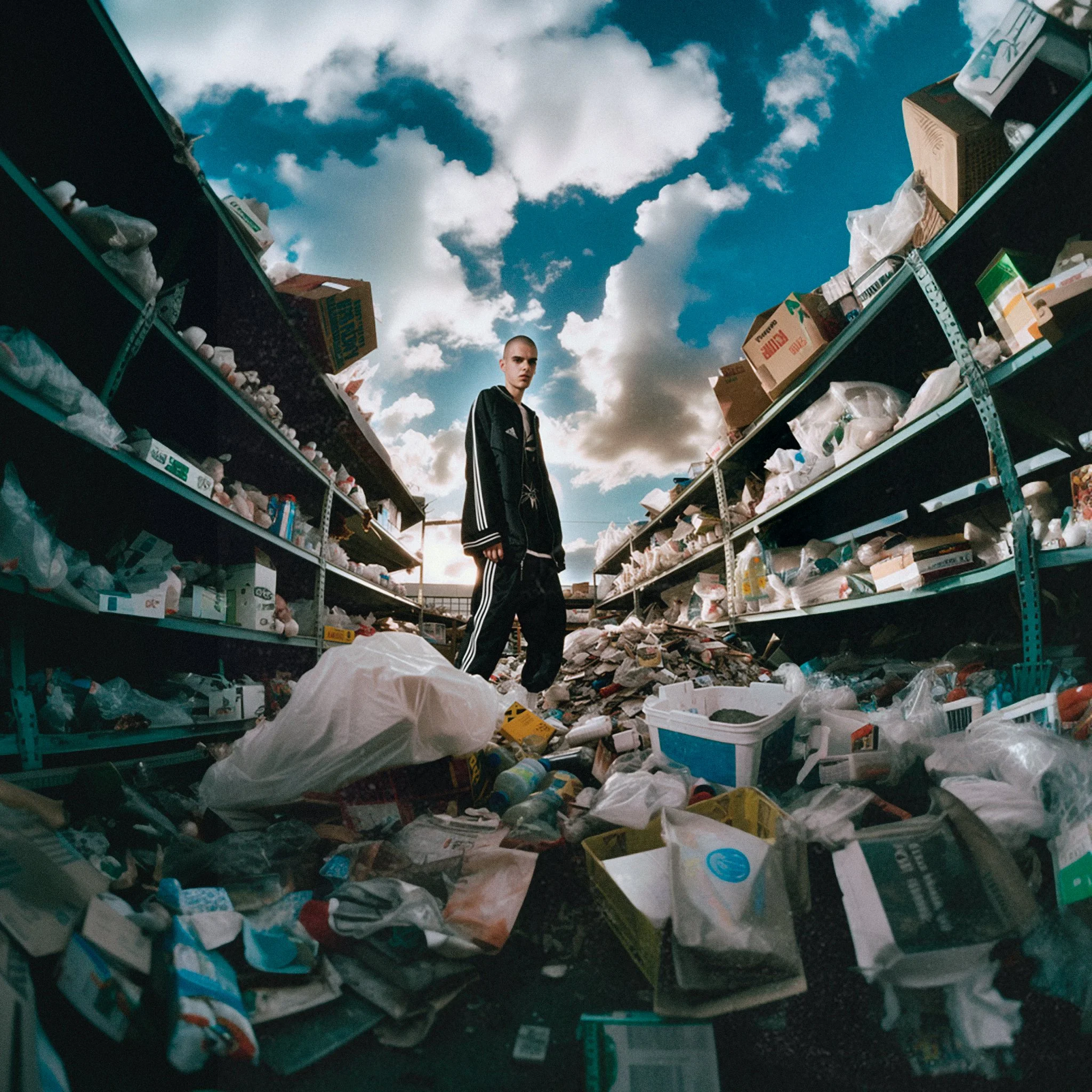 Trash-Store_28_web.jpg