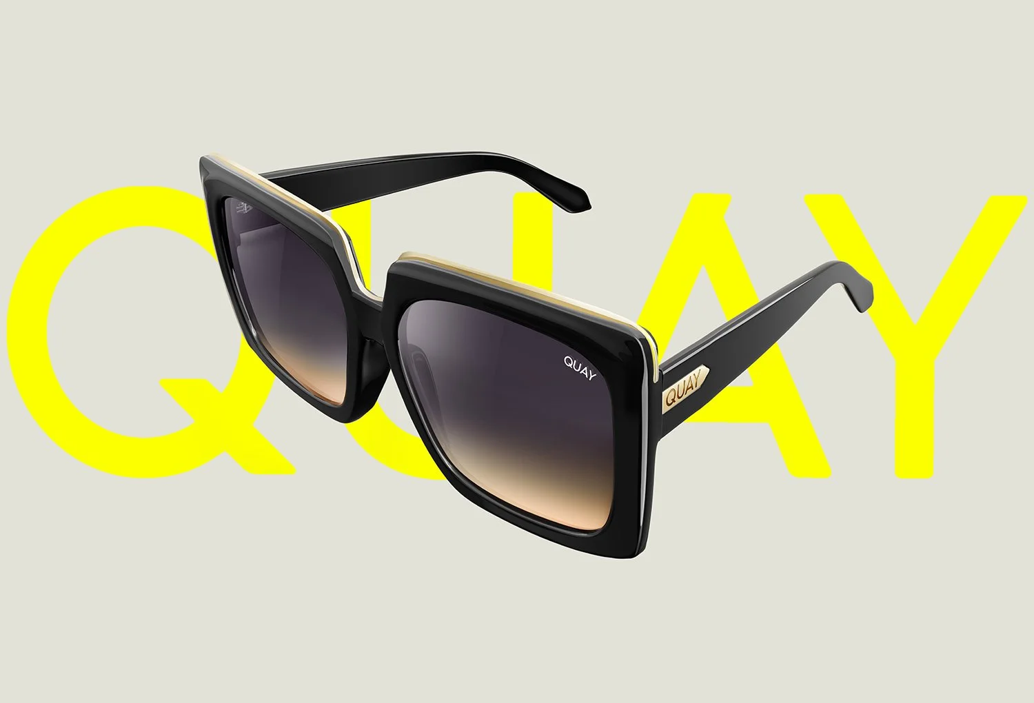 Total-Vibe-Remixed_web_quay.jpg