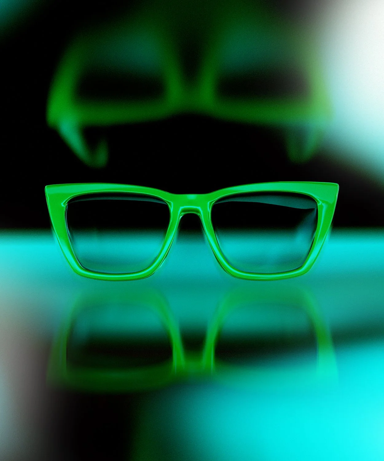 Green-Glasses-3_RT_web.jpg