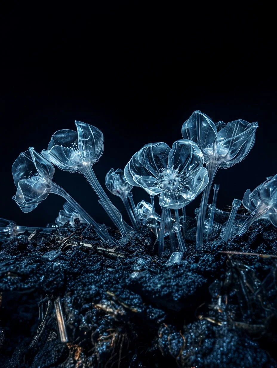 TheFutureIsPlastic_XVIII_3x4_web.jpg