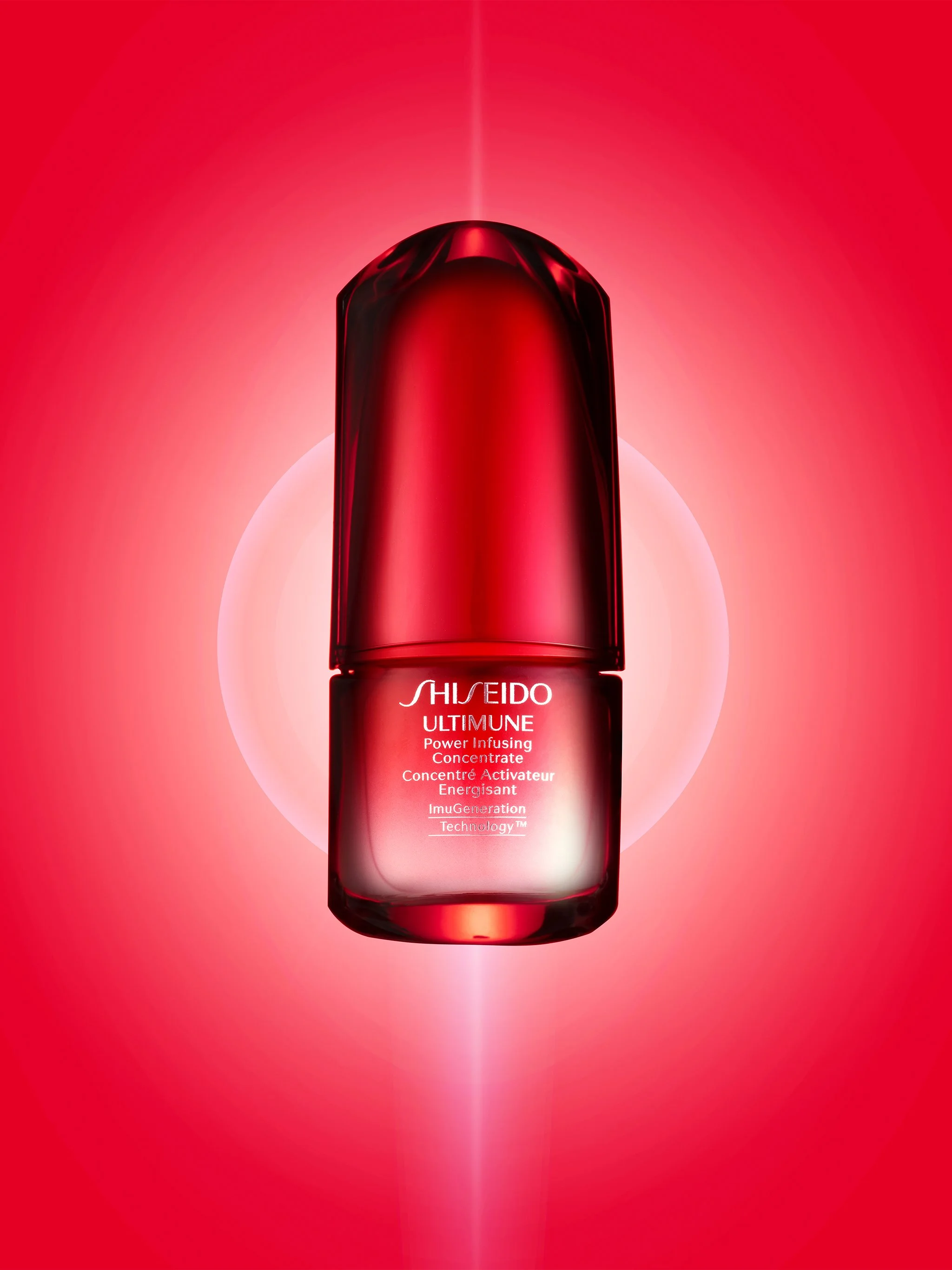 Shiseido0607_RT_HR.jpg