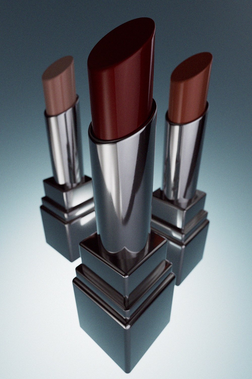Dark-Lipsticks3_blue_RT_web.jpg