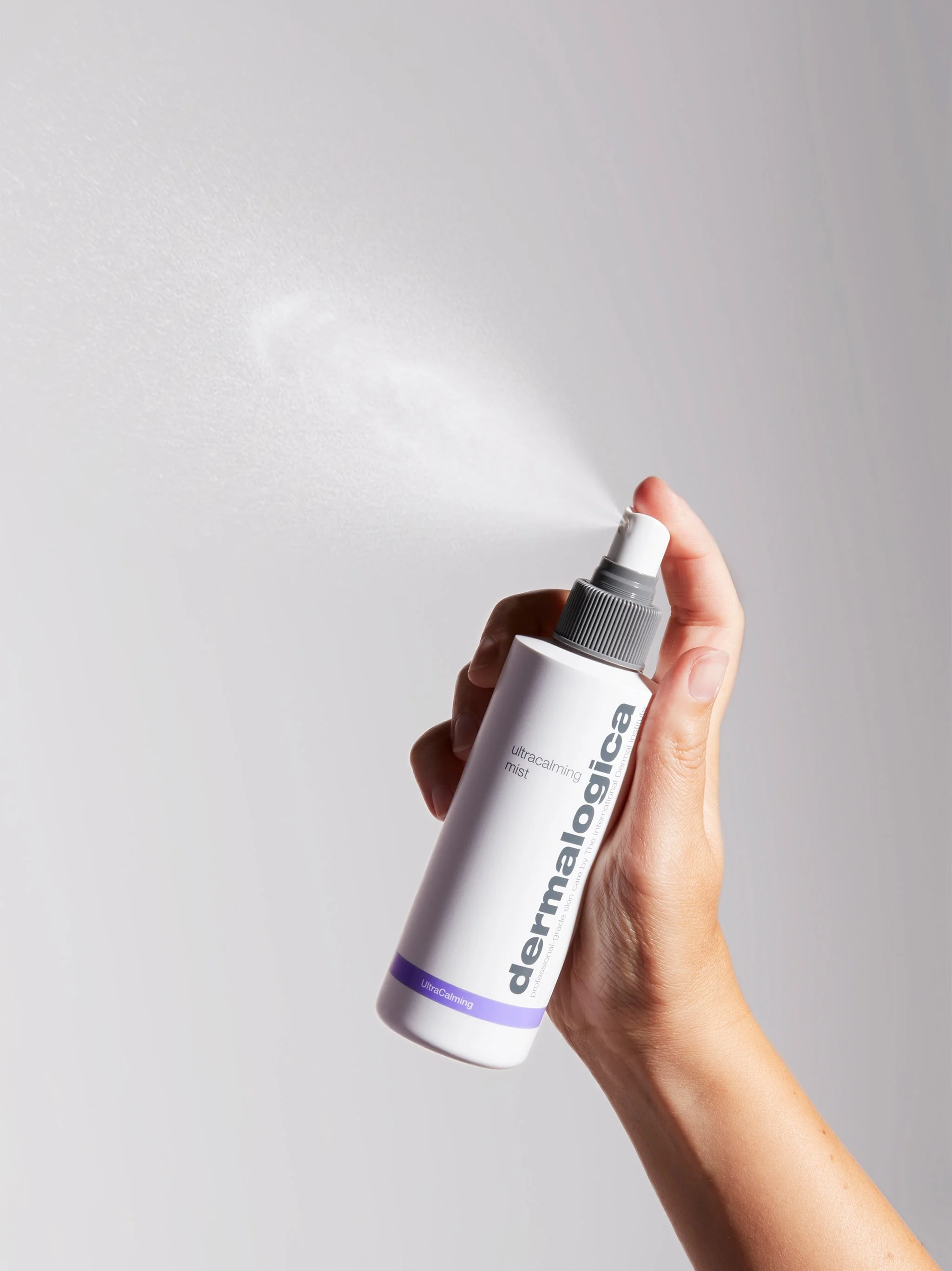Dermalogica28116_RT_HR.jpg