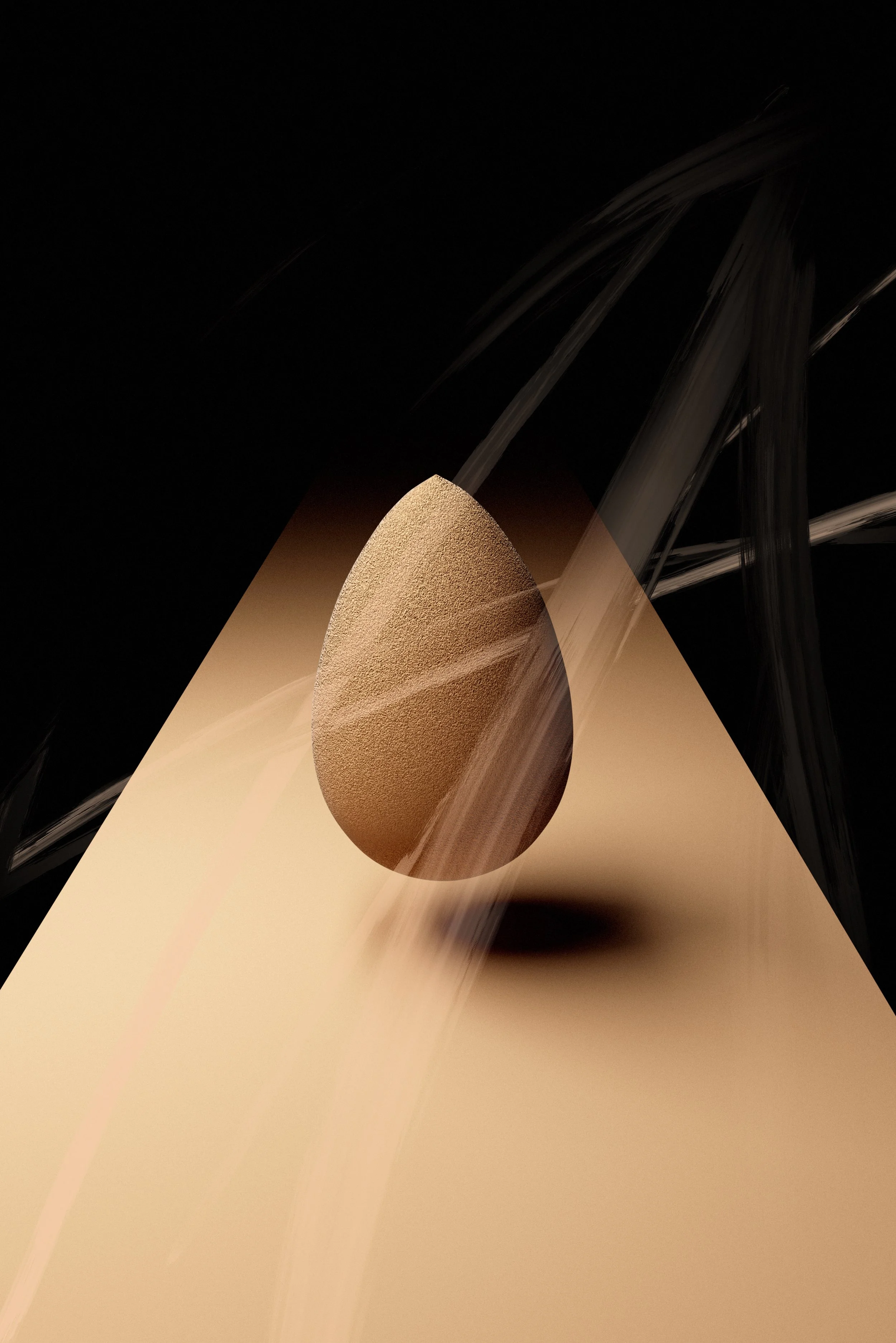 Dali_Blender.jpg