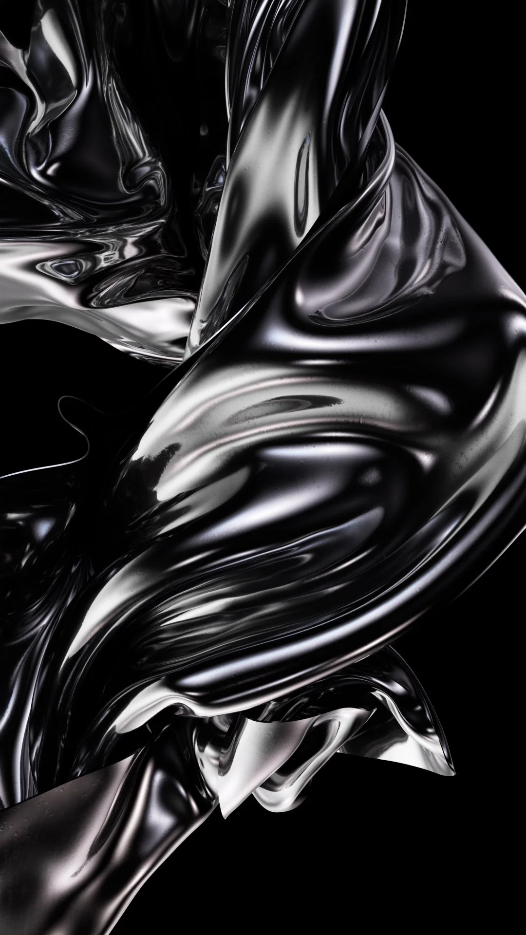 Cloth-Sim-Dark-3_web.jpg