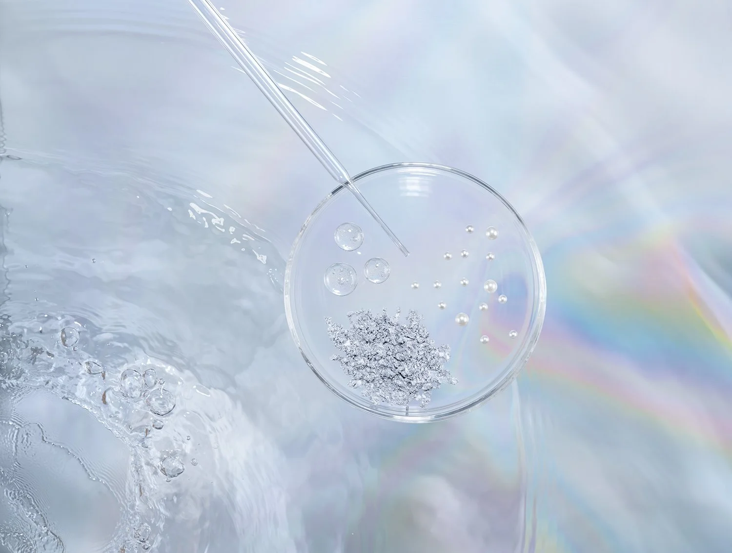 NLT_Ingredients_Shot-15_823_web.jpg