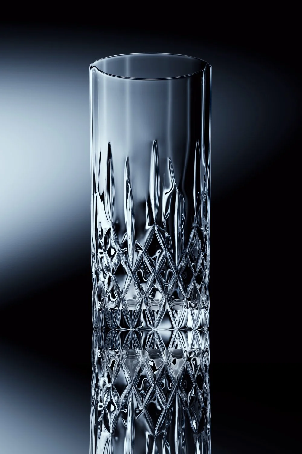 Tall-Glass-Liquid_stylized-3_blue_RT_web.jpg