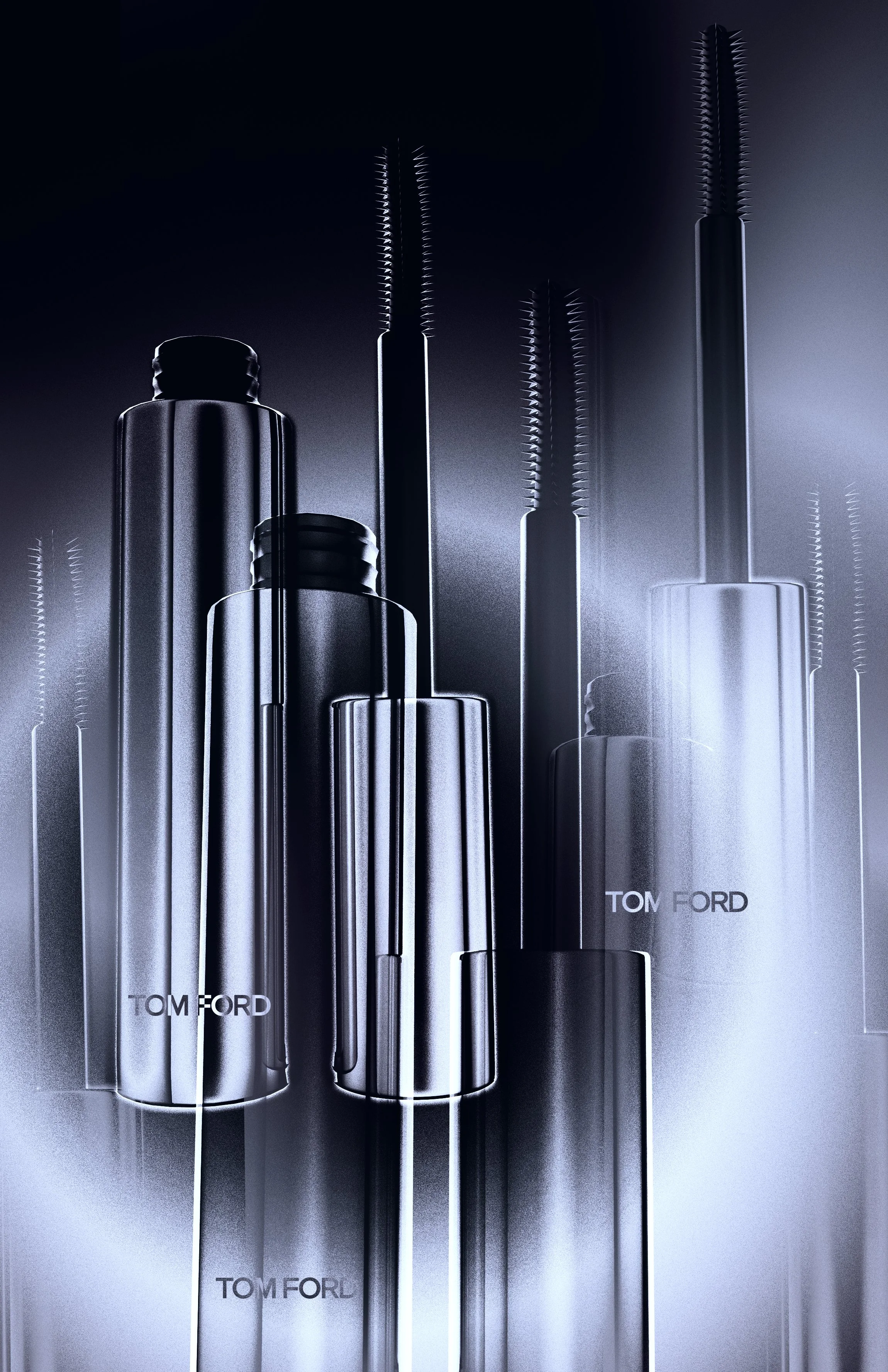 Mascara-1_RT_surreal_web.jpg