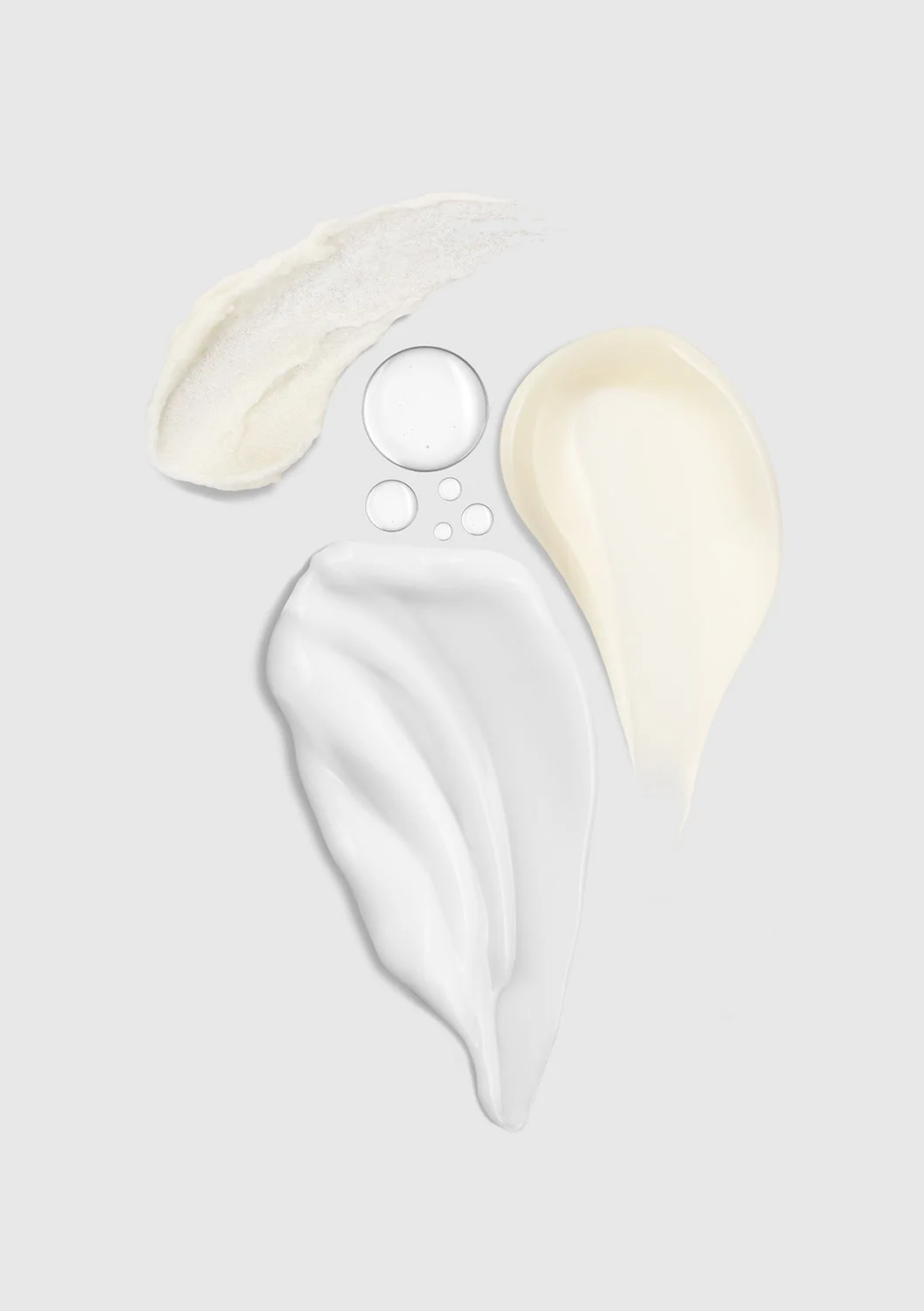 Group-Swatches_web.jpg