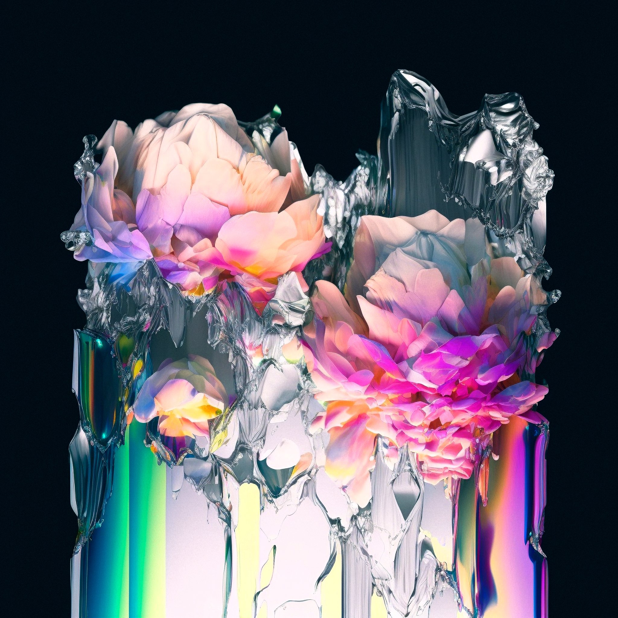 Flower-Glitch_1_RT_web.jpg
