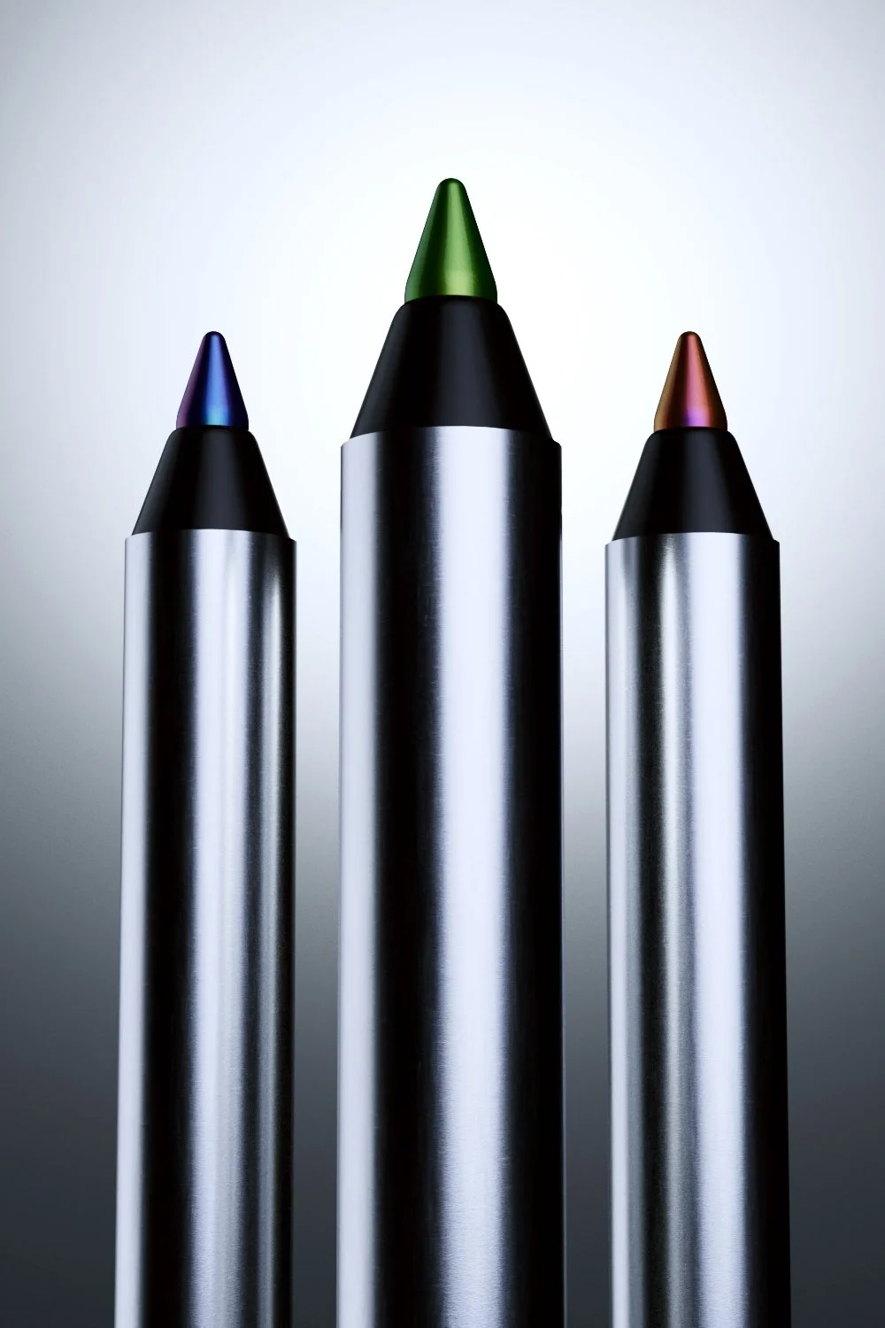 Pencils1_web.jpg