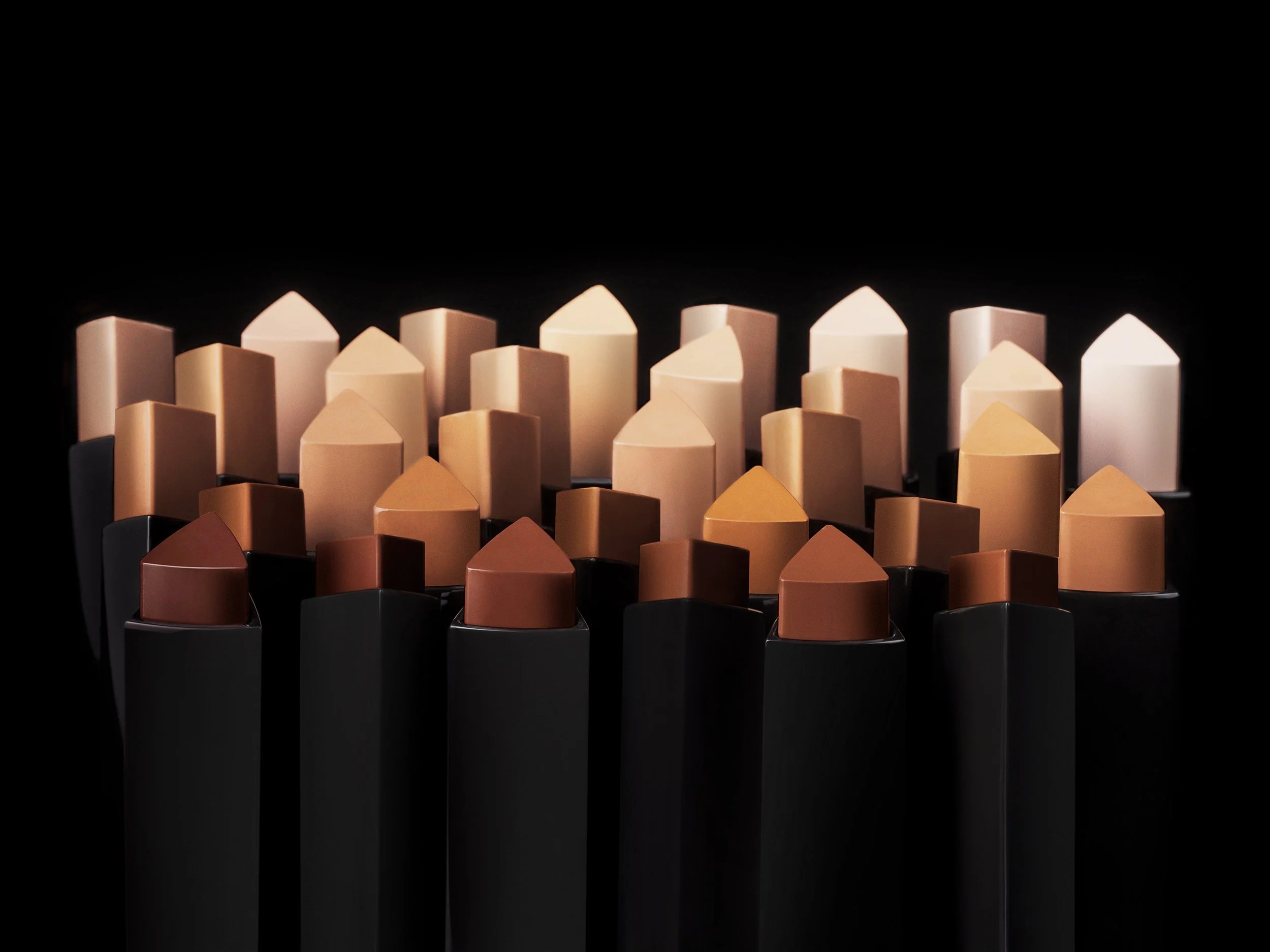 489-Vanish-Foundation-Shade-Extension0098-03-03_RT_new.jpg
