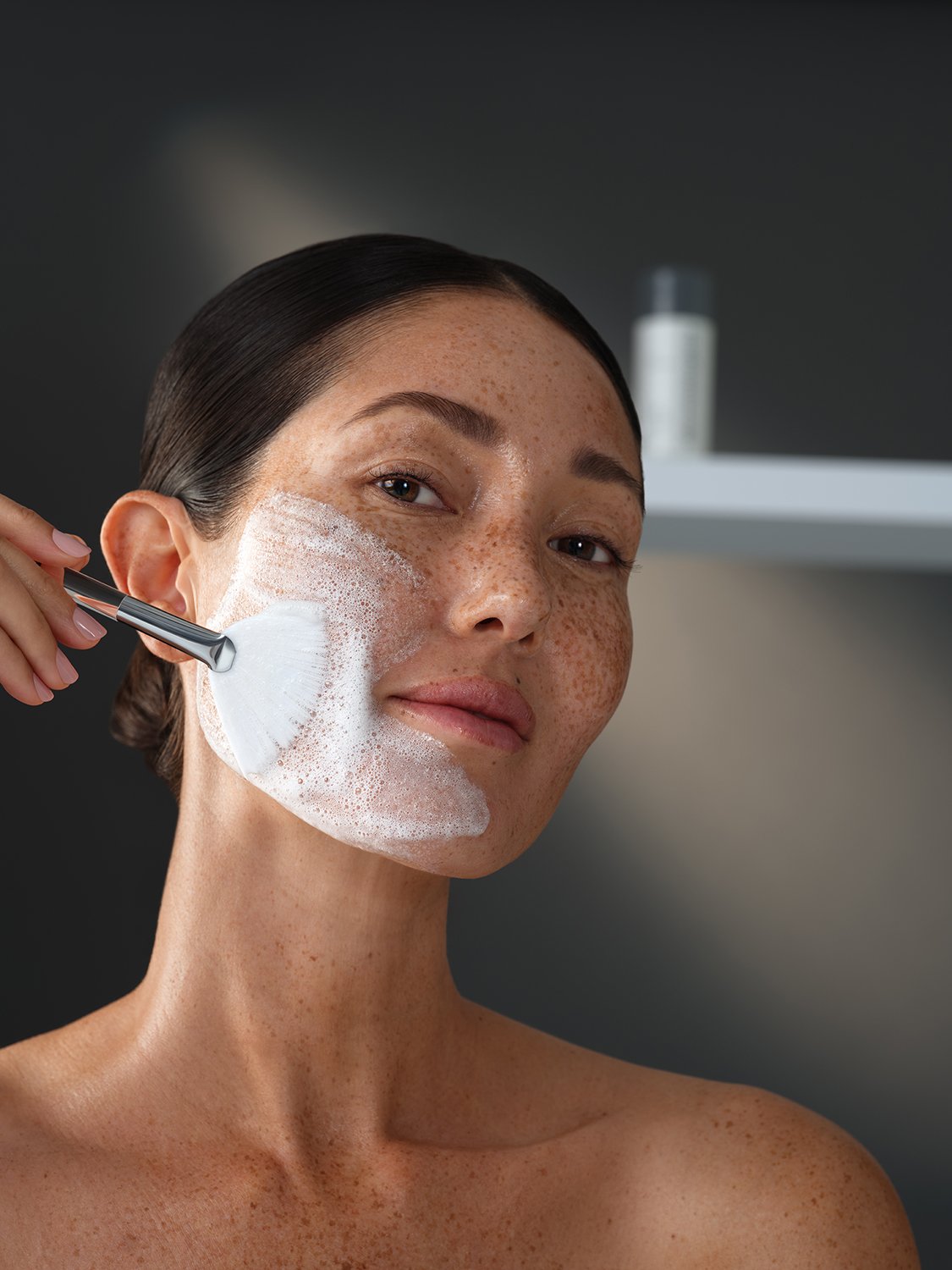 241204_Dermalogica_DailyMic0692_web2.jpg