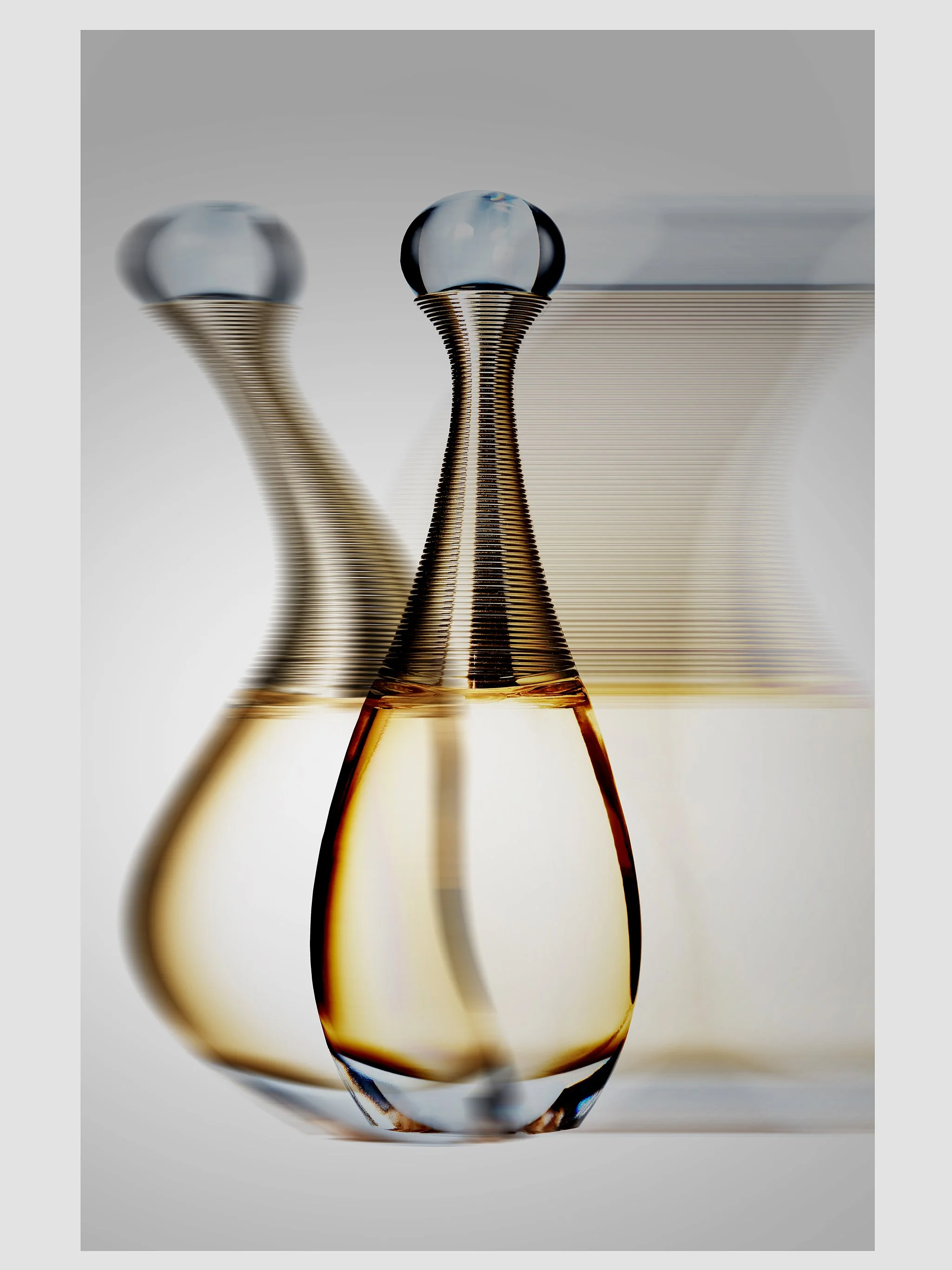 Art-211979_RT_HR.jpg