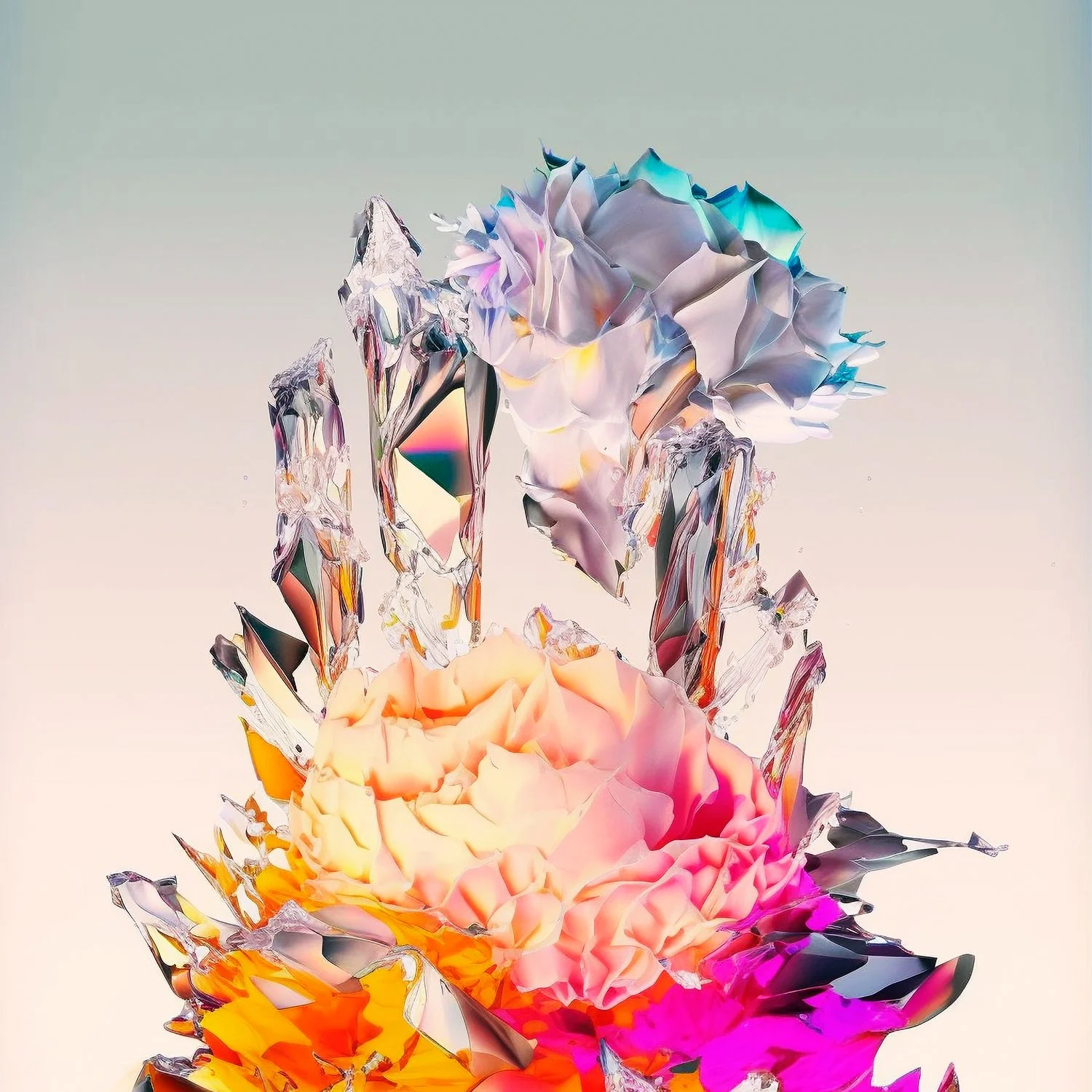 Flower-Glitch_10_RT_web.jpg