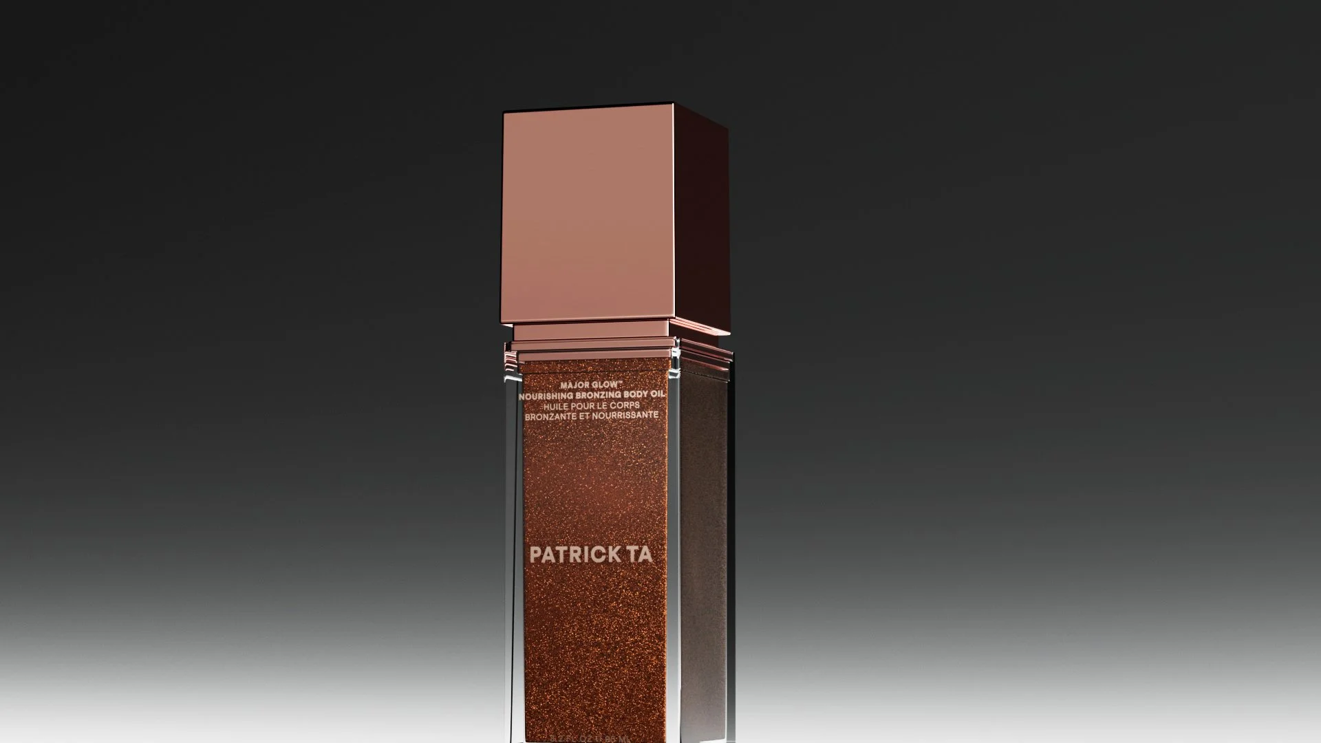 Bronzing Body Oil Shot 5a0144 copy.jpg