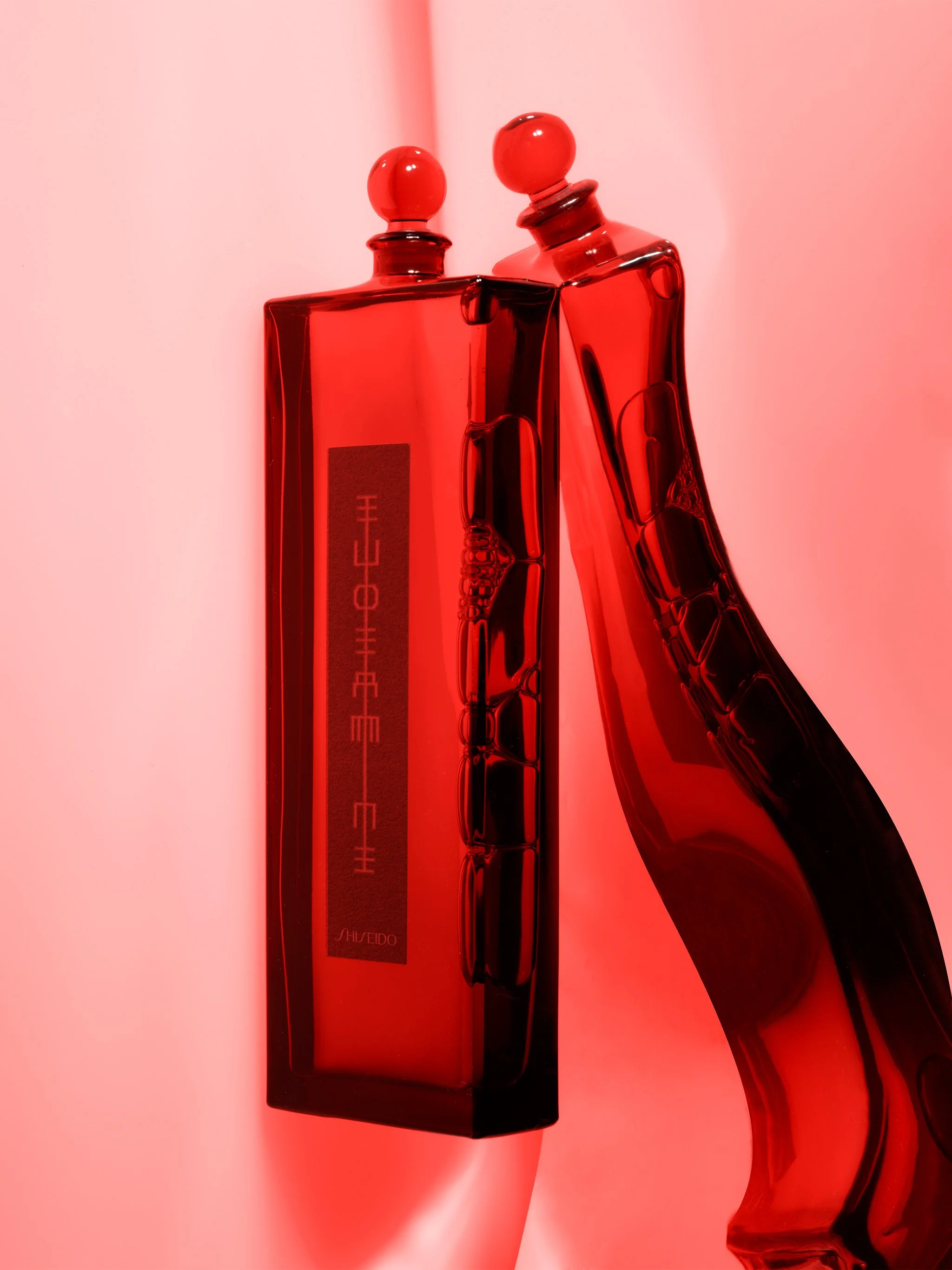Shiseido0907_RT_HR.jpg