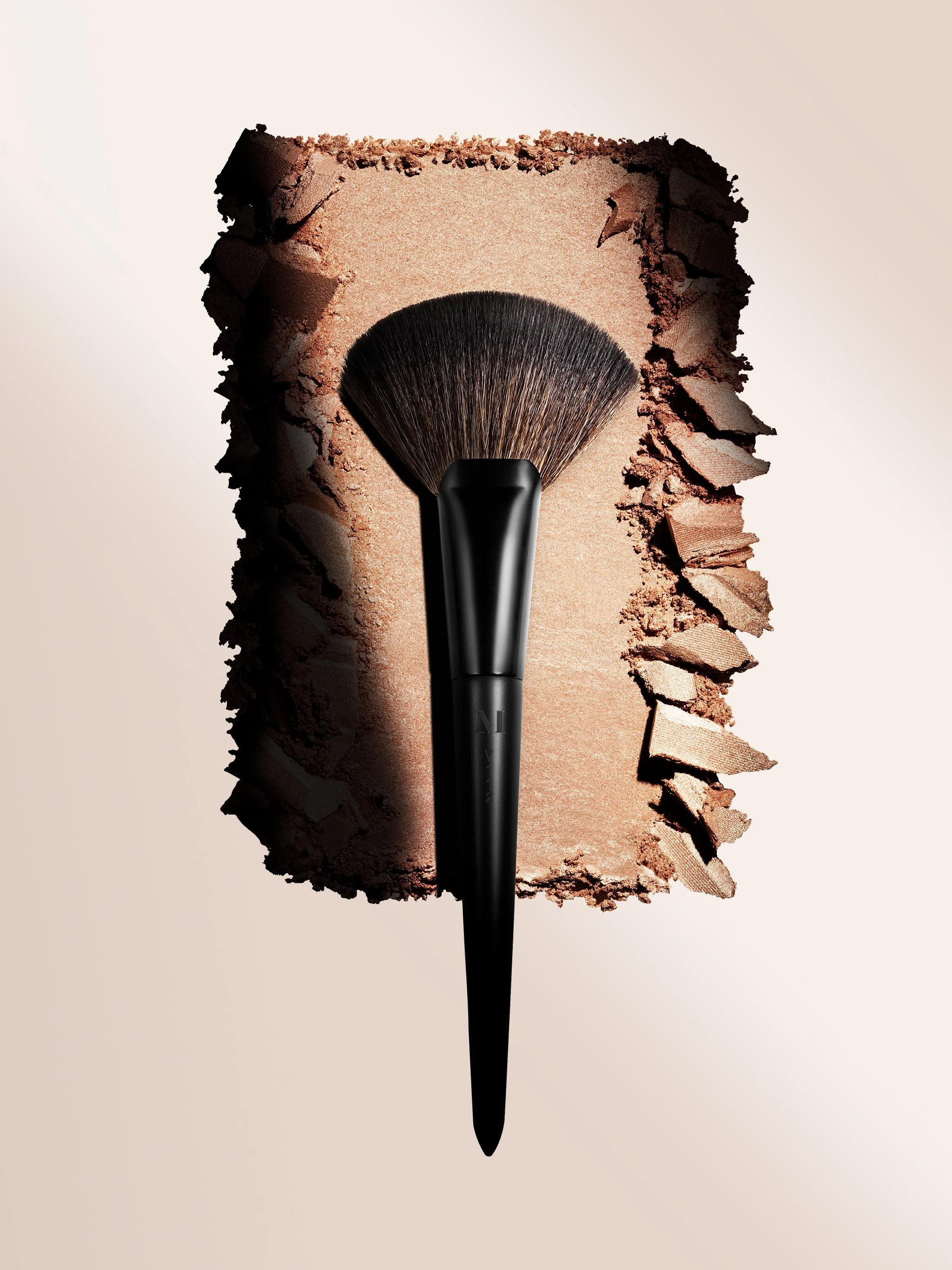 Morphe3622_RT.jpg