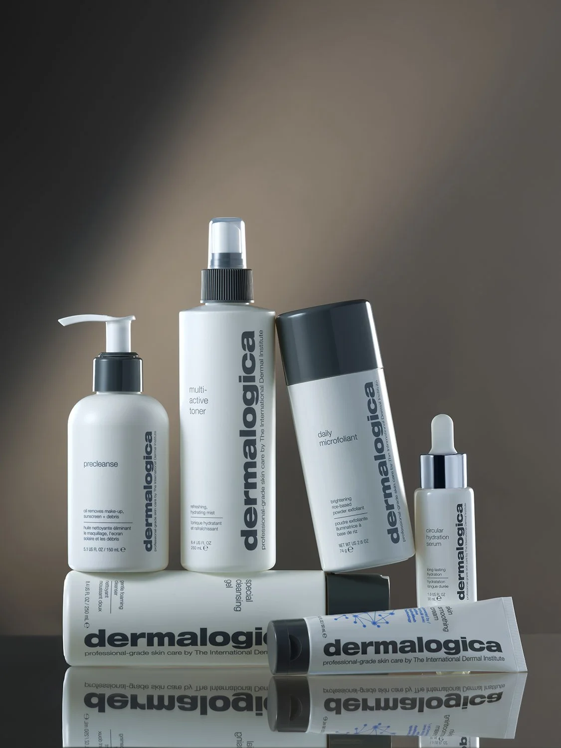 241205_Dermalogica_DailyMic21082_web.jpg