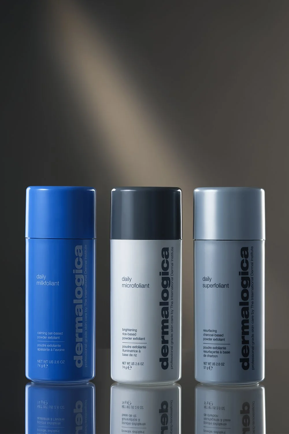 241205_Dermalogica_DailyMic21034_web.jpg