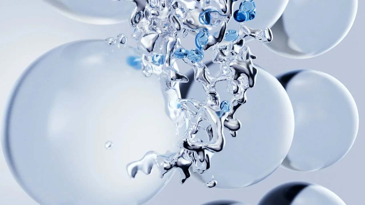 melting-needle-1.jpg
