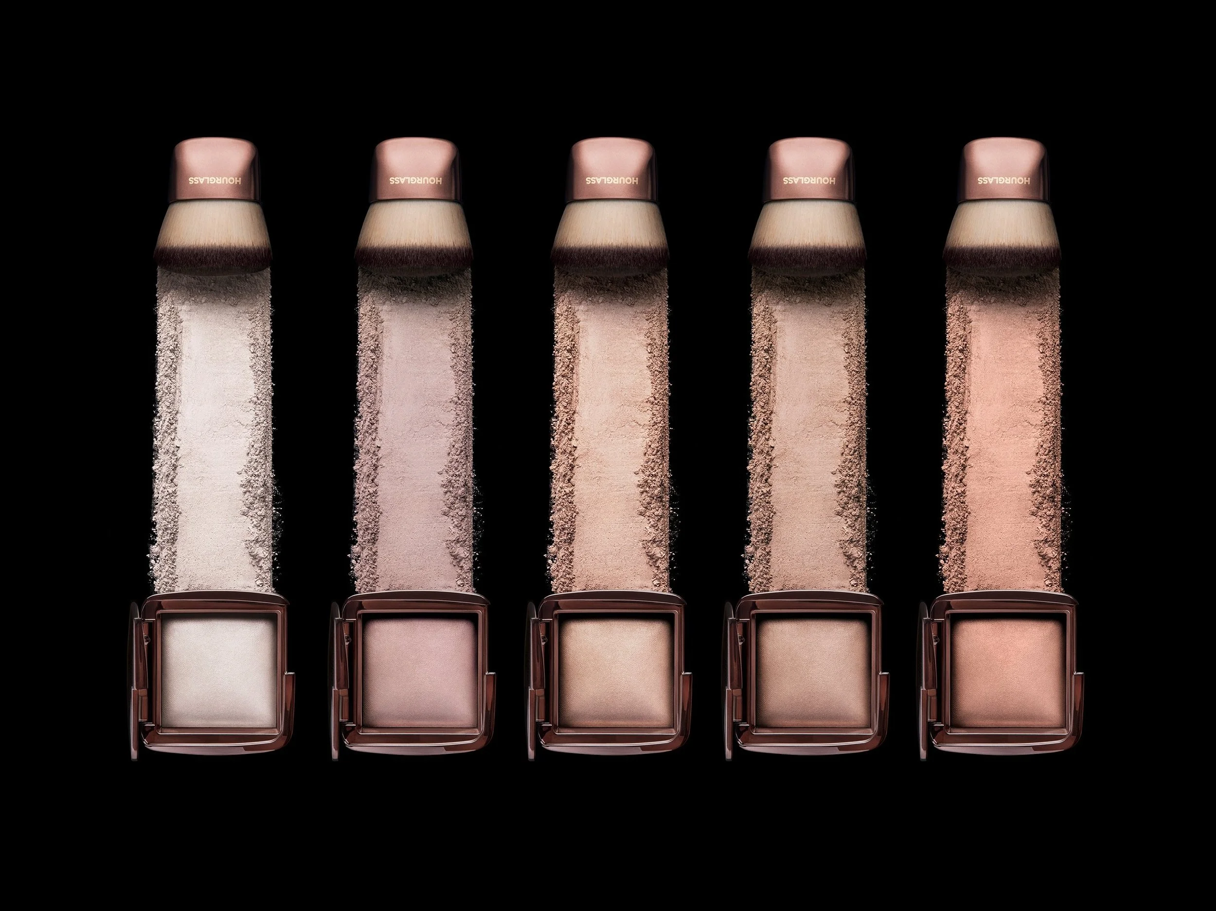 Ambient-Lighting-Powder-Layout_HR1new.jpg