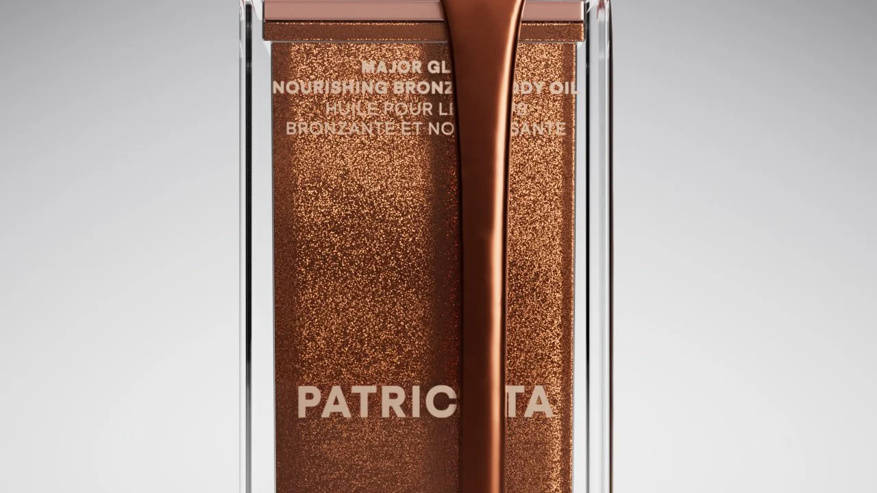 Bronzing Oil Drip_2_0140.jpg