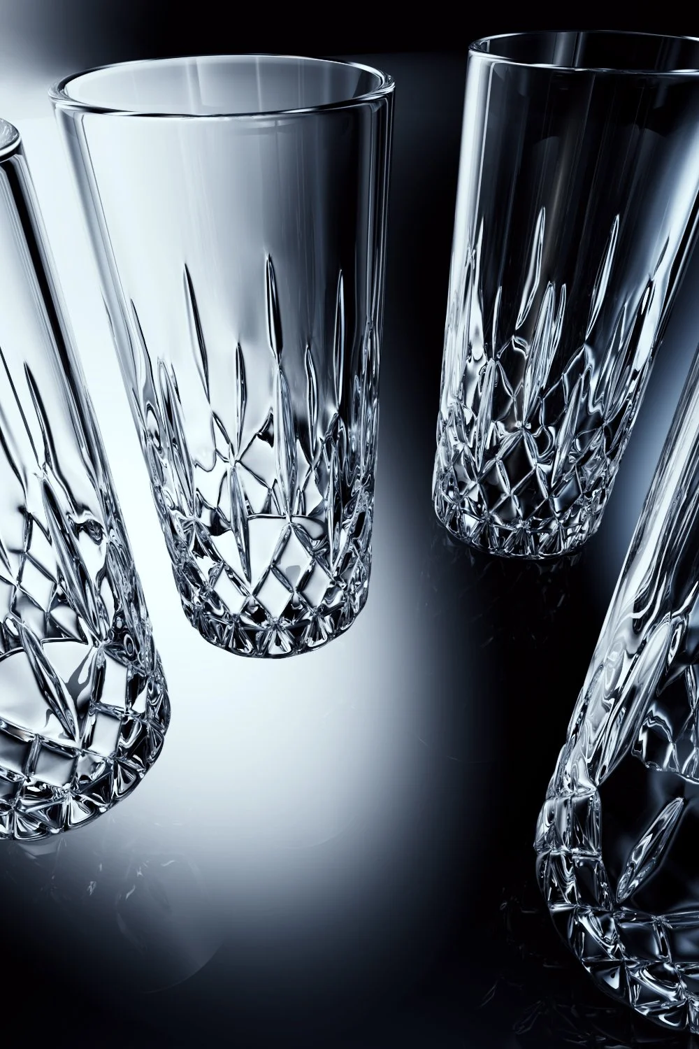 Tall-Glass-Liquid_stylized-7_blue_RT_web.jpg