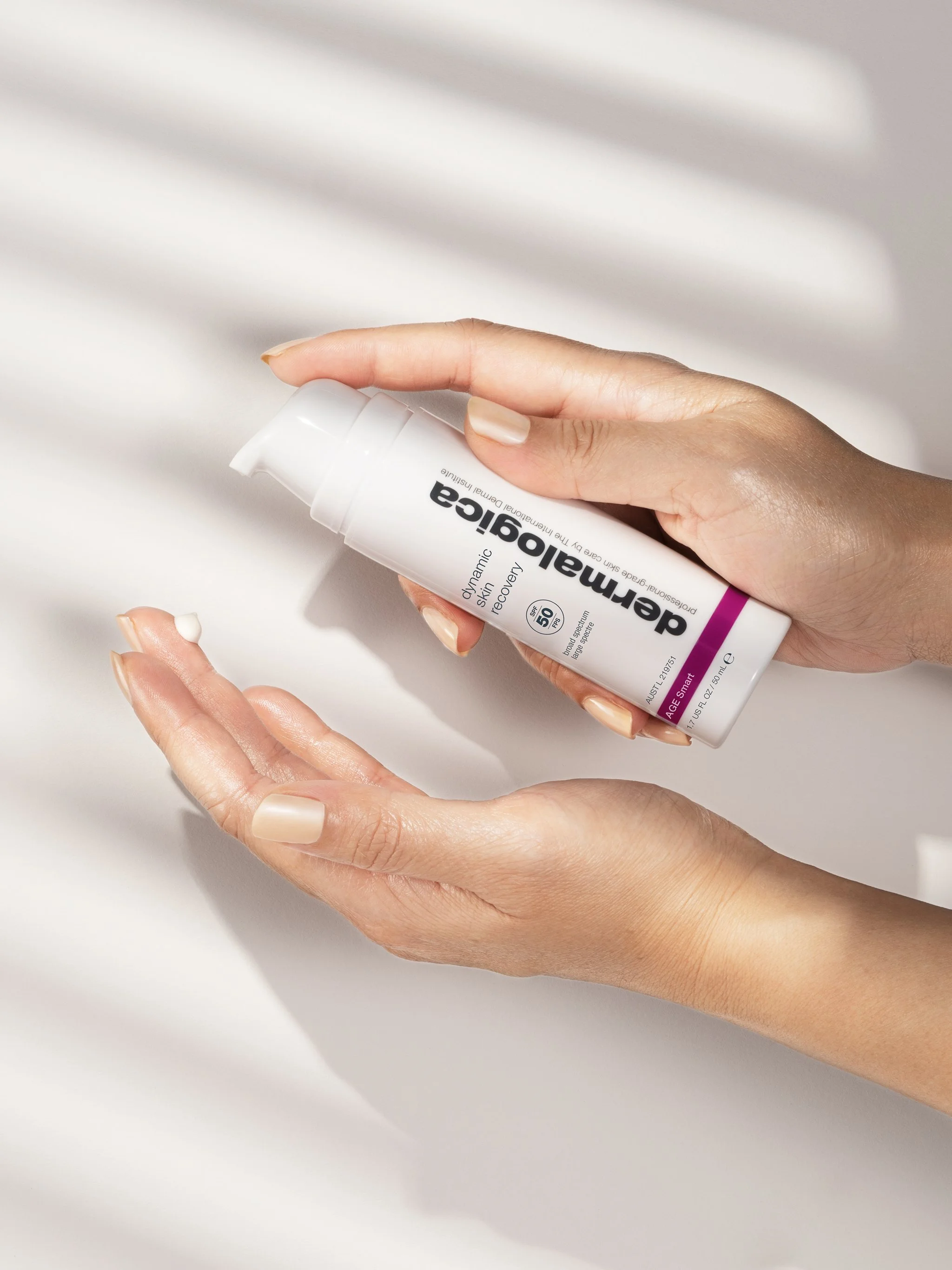 Dermalogica-D13937_RT.jpg