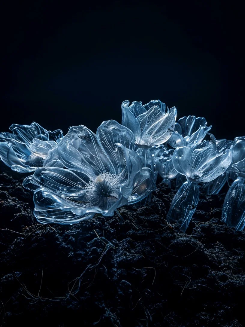 TheFutureIsPlastic_VIII_3x4_web.jpg