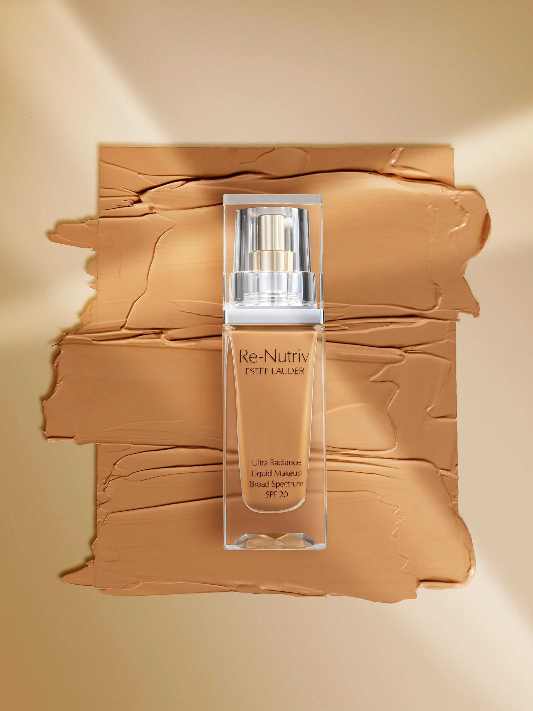 Estee-Lauder2532_RT_HR.jpg