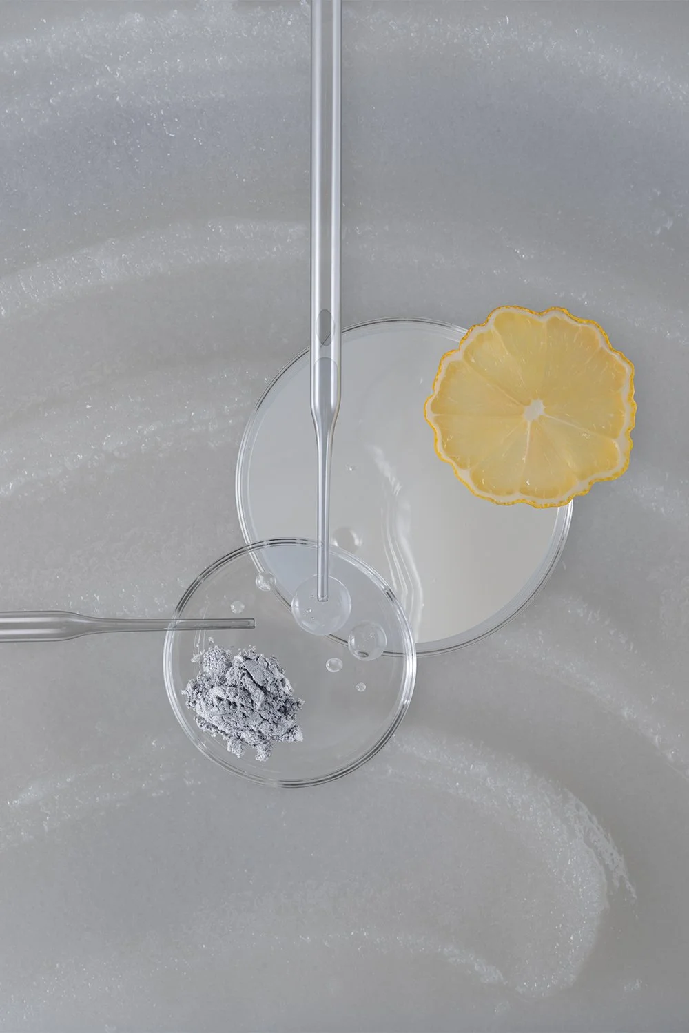 NLT_Ingredients_Shot-3_130_v2_web2.jpg